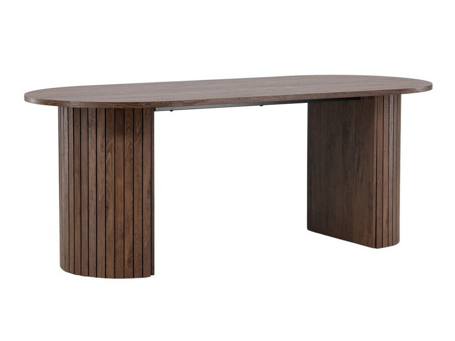 Σετ τραπεζαρίας Dallas 5038