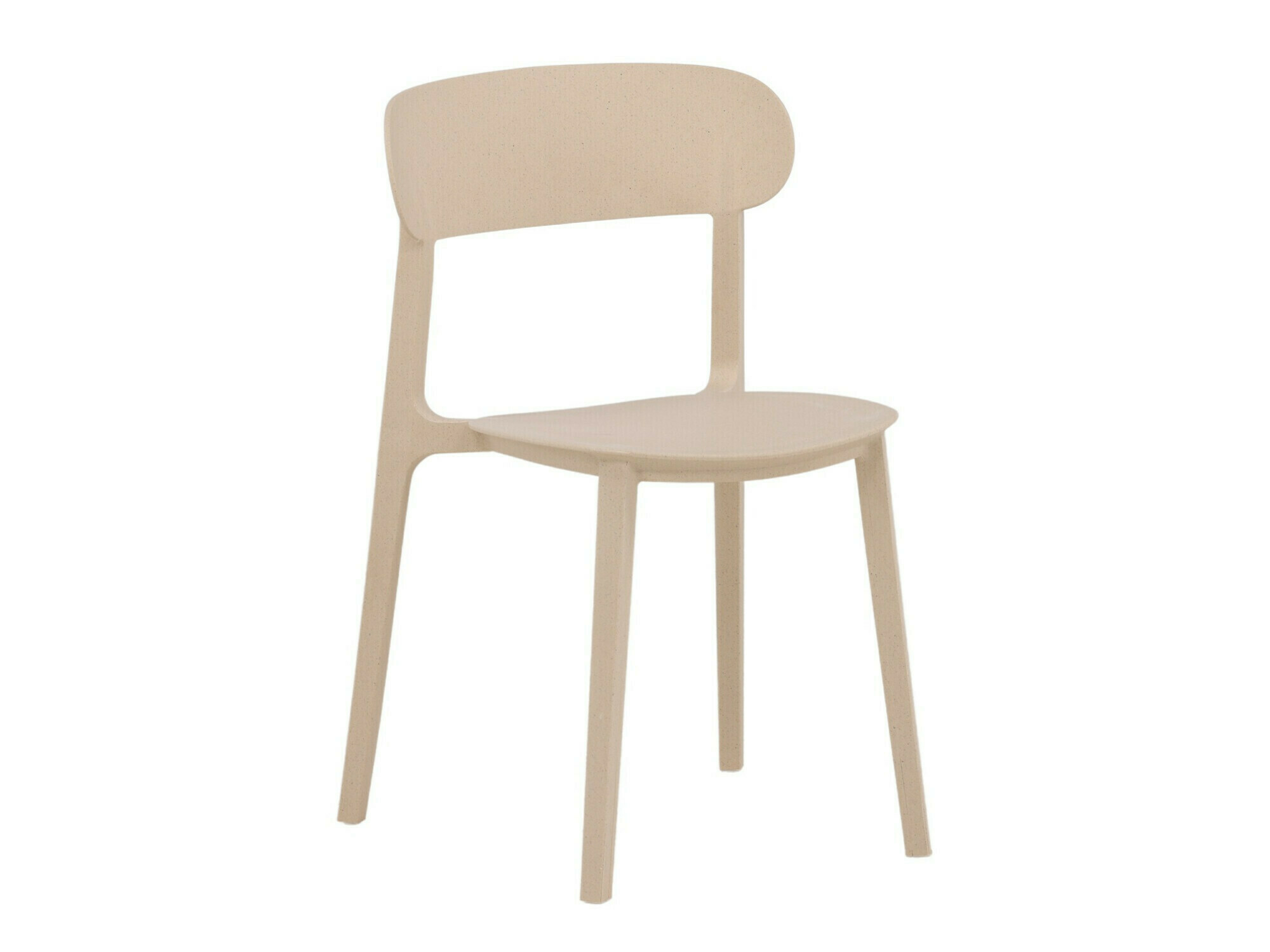 Dining set Dallas 5055