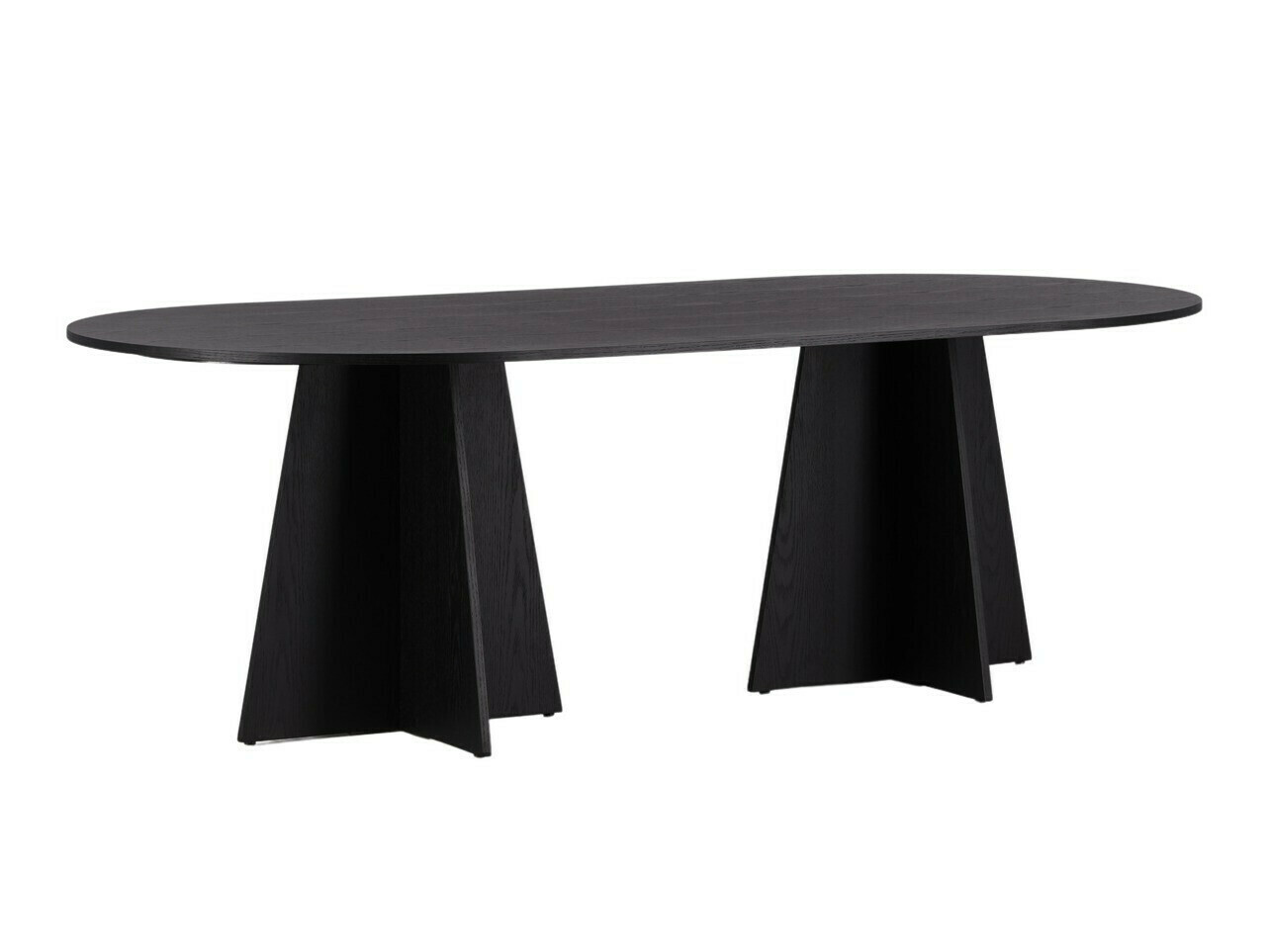 Dining set Dallas 5081
