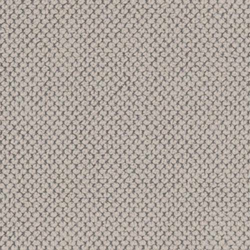 Κρεβάτι continental ComfiDream 187 (Curio 11)