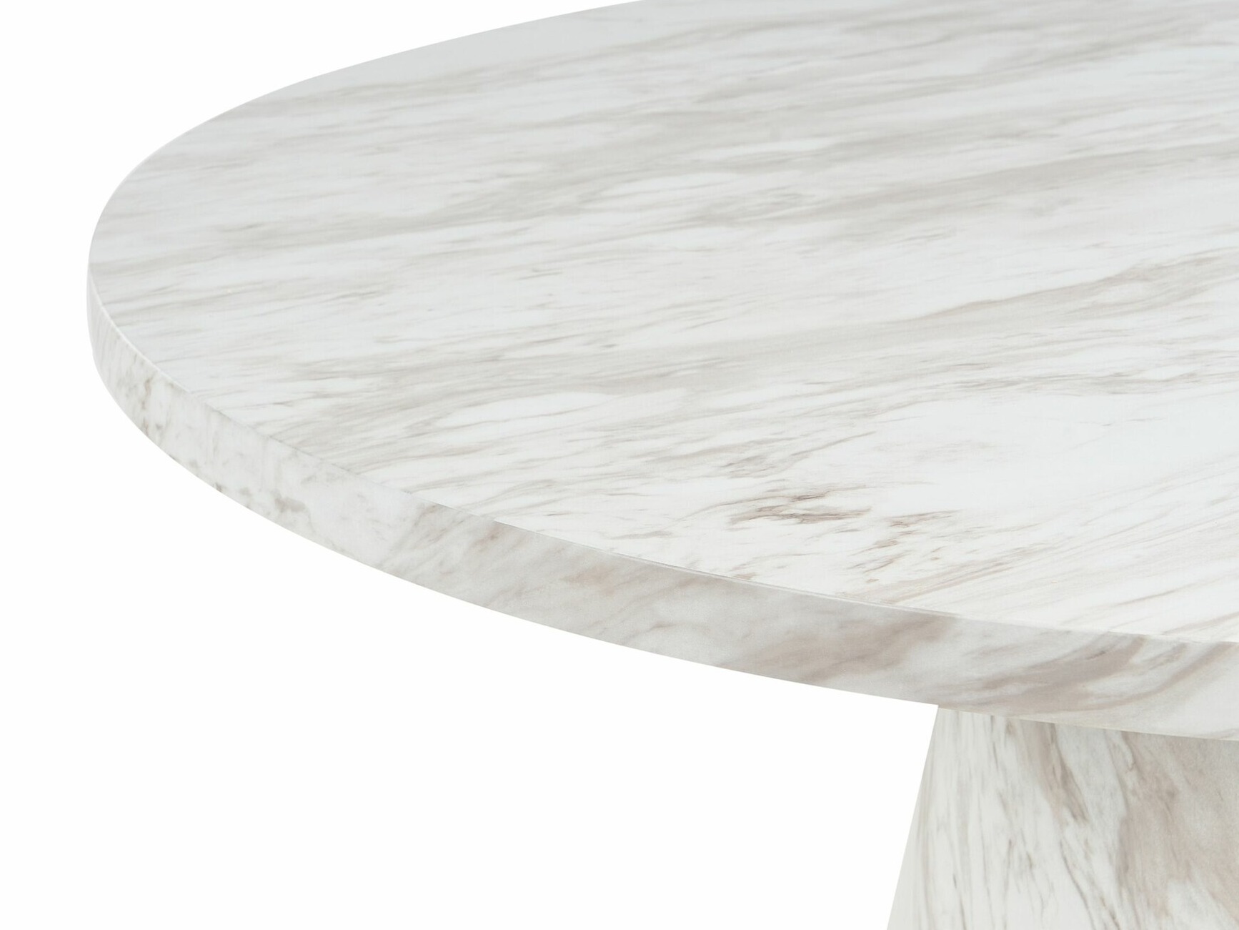 Table Berwyn 2630