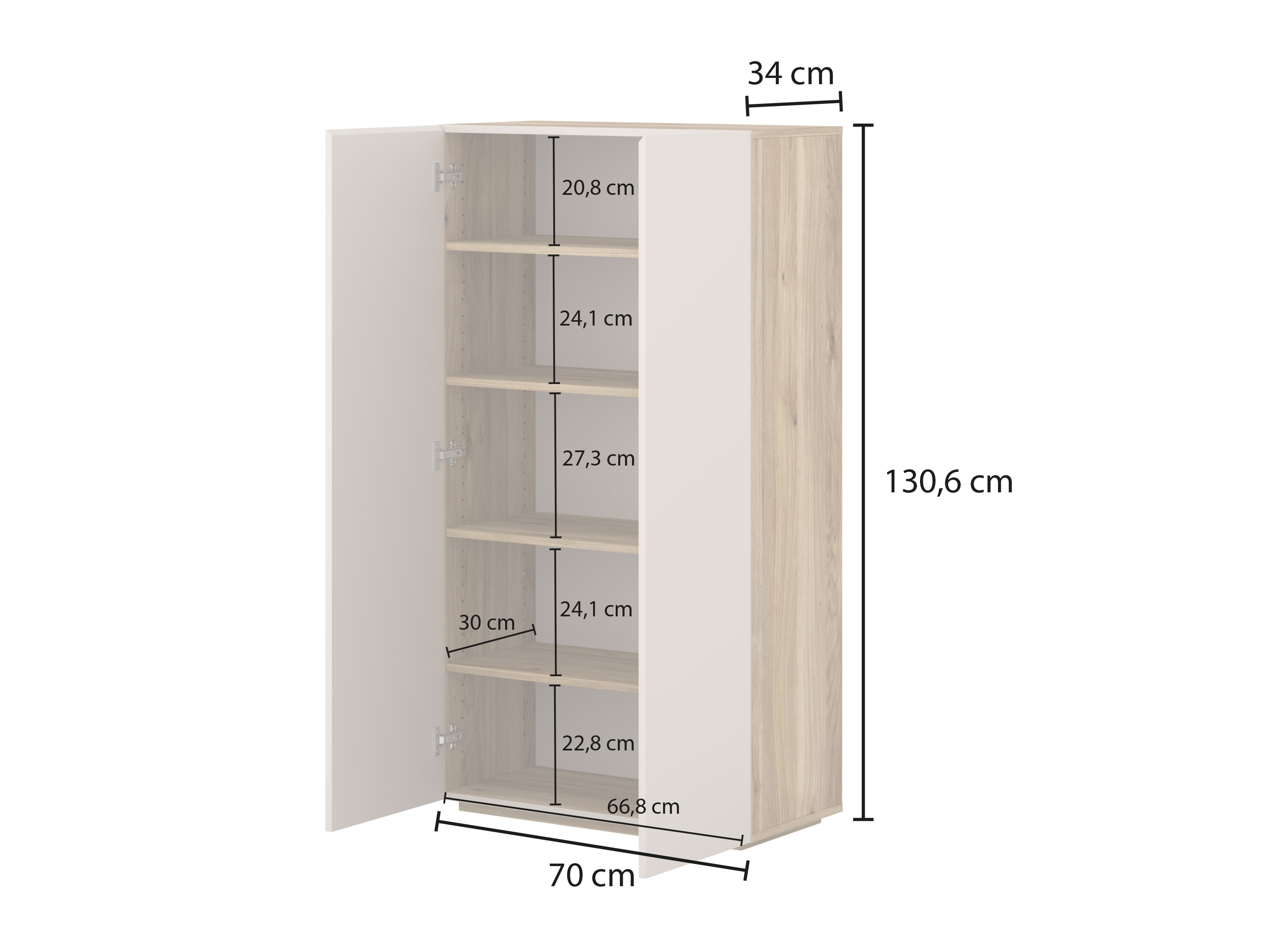 Βιβλιοθήκη Alsono 103