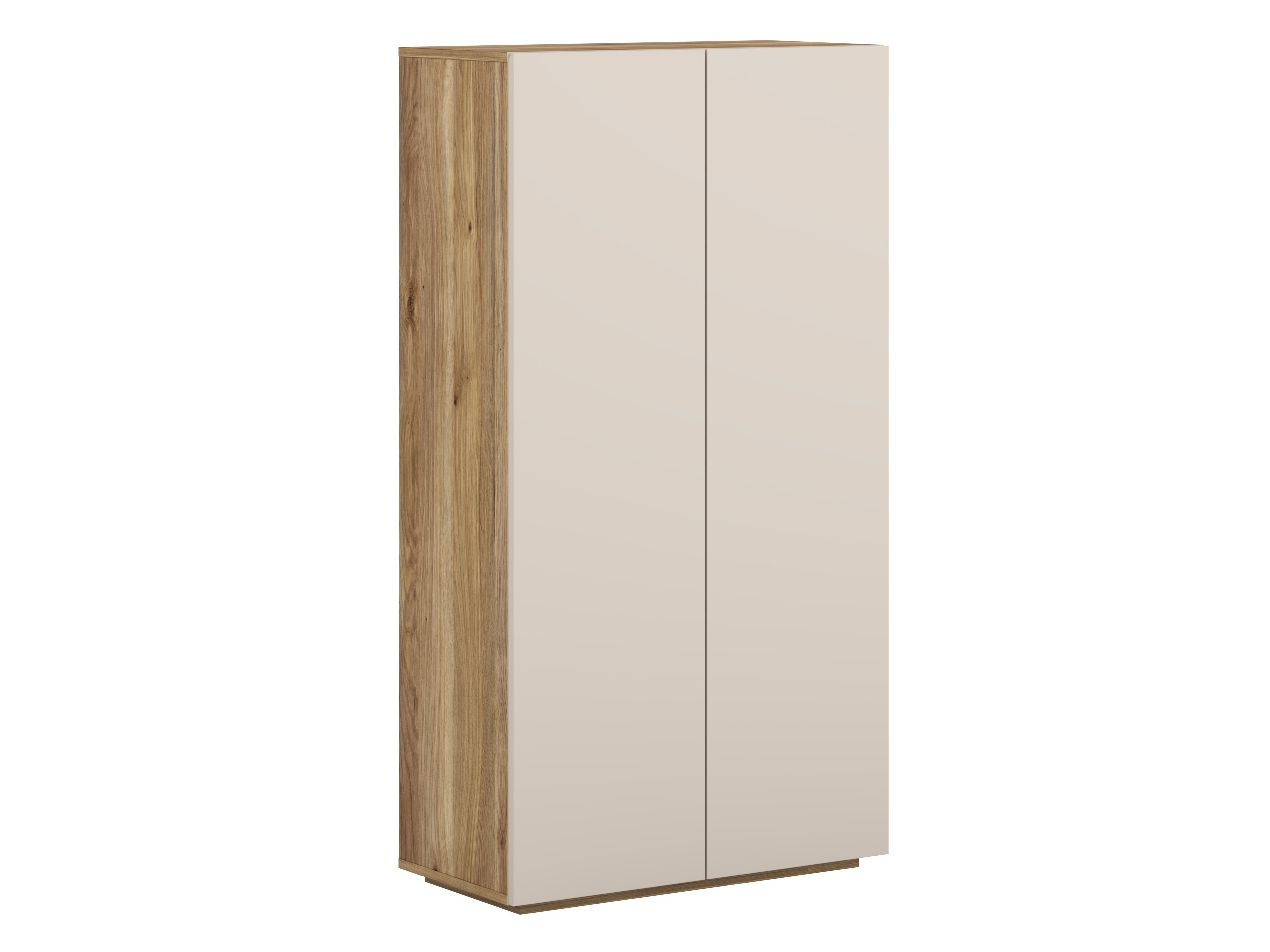 Βιβλιοθήκη Alsono 103