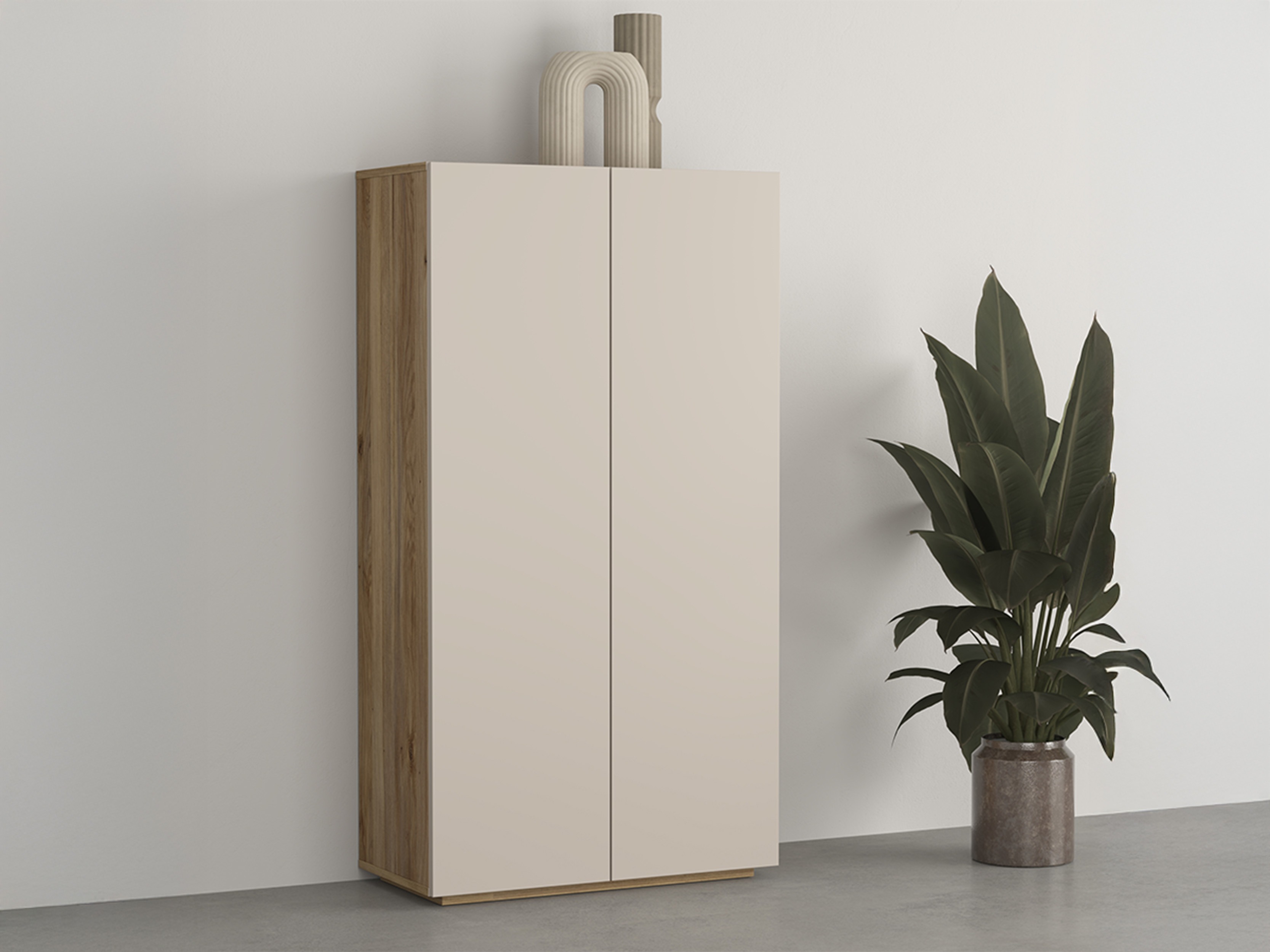 Βιβλιοθήκη Alsono 103