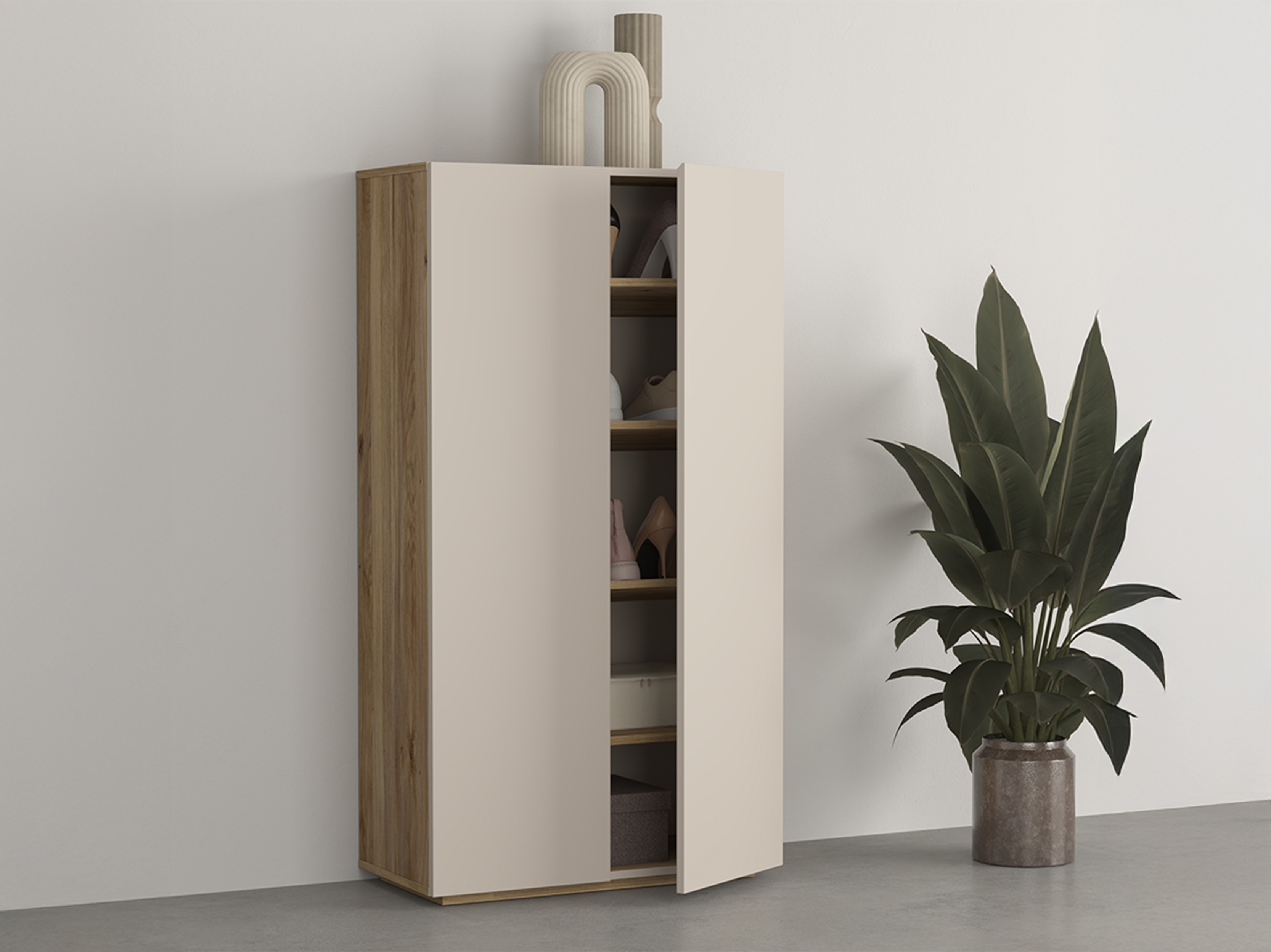 Βιβλιοθήκη Alsono 103