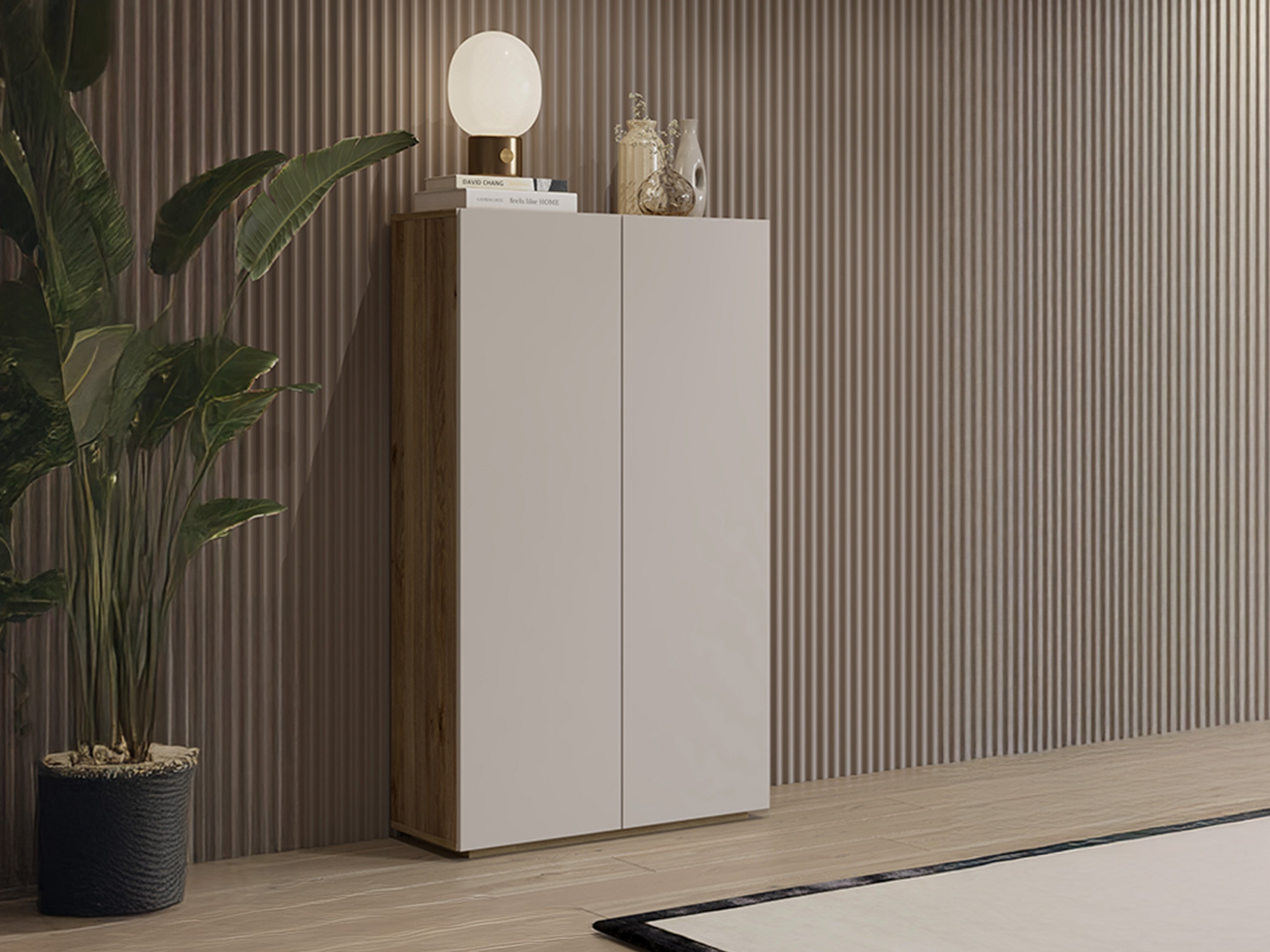 Βιβλιοθήκη Alsono 103