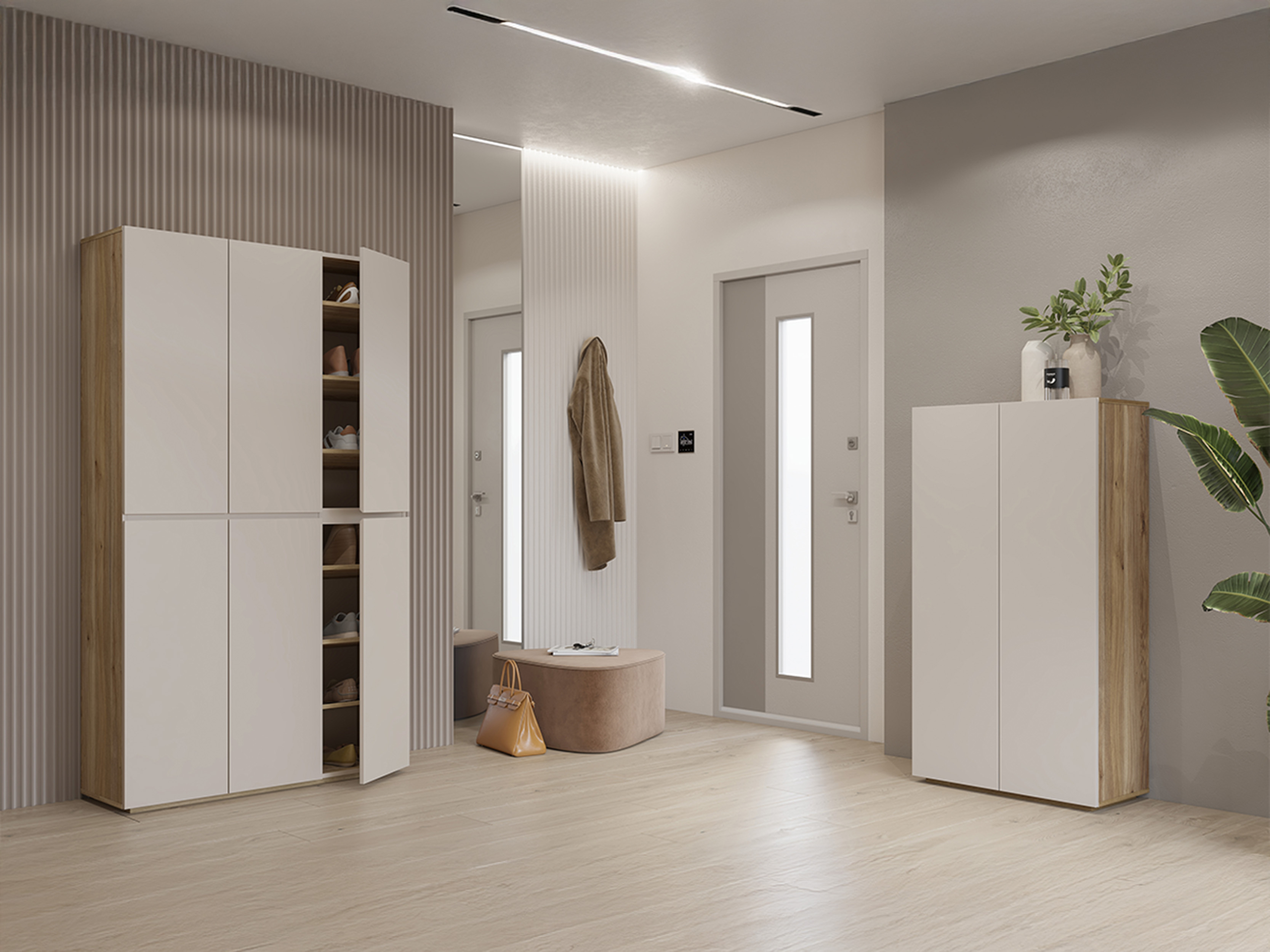 Βιβλιοθήκη Alsono 104