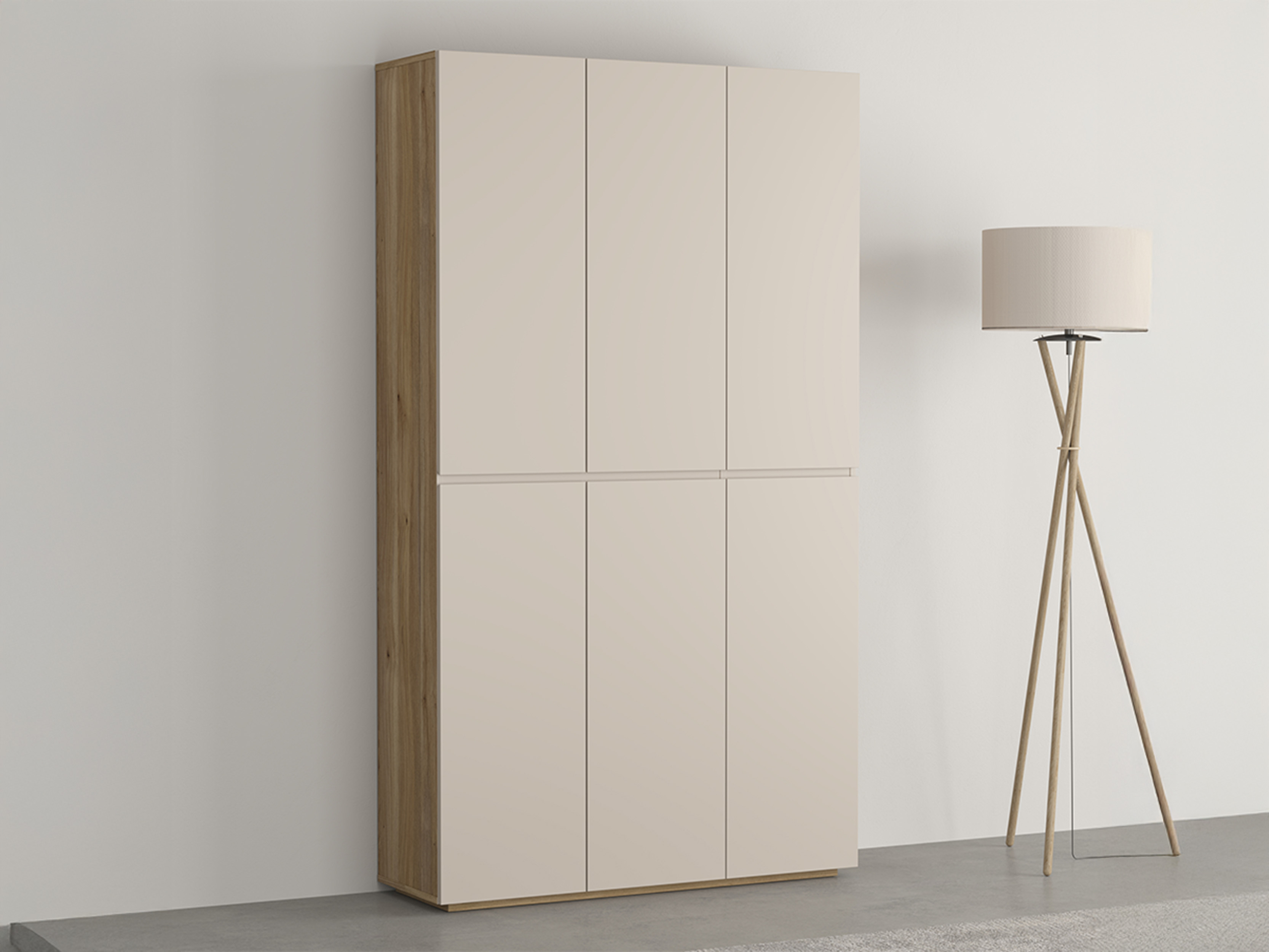 Βιβλιοθήκη Alsono 104