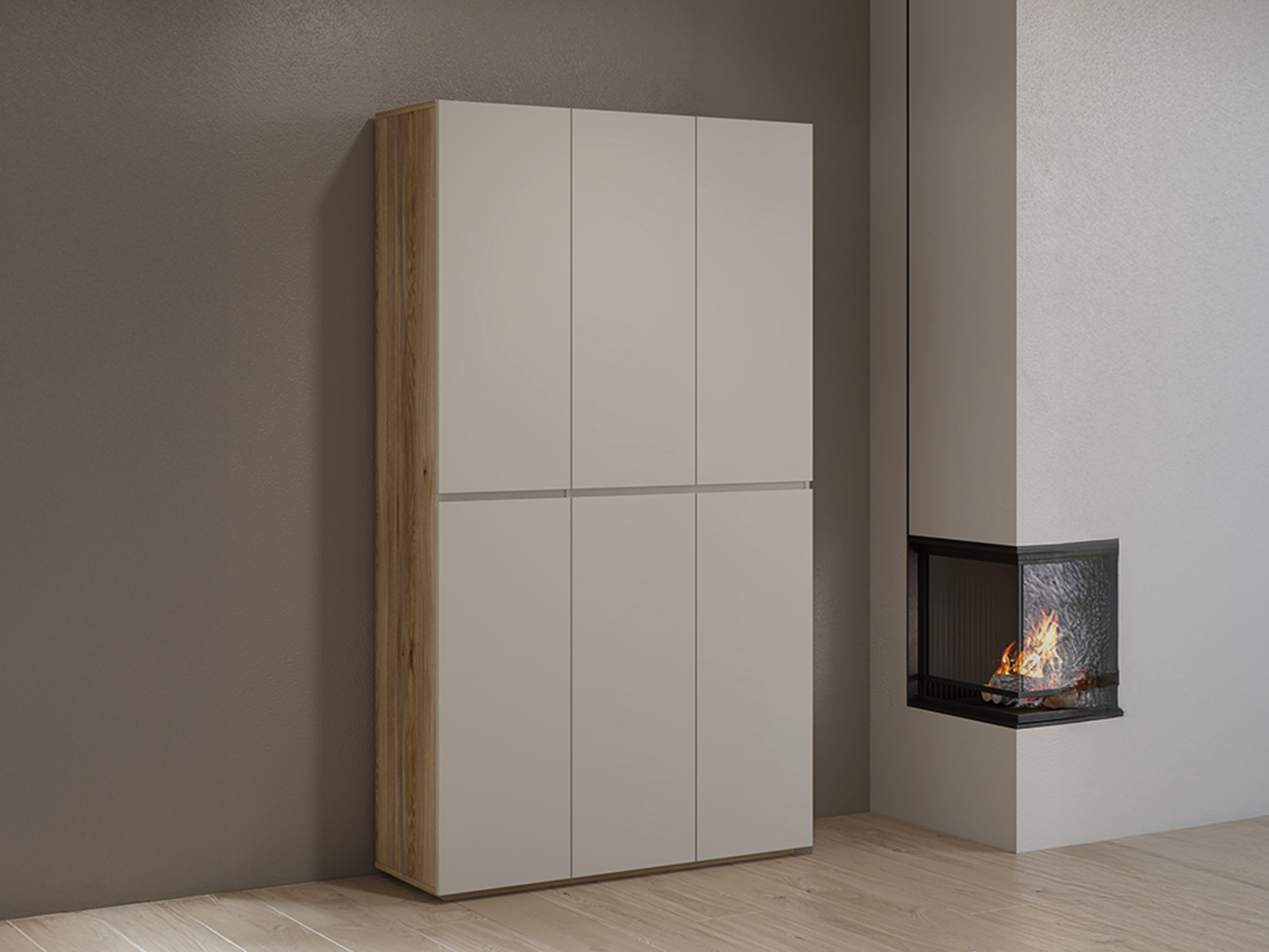 Βιβλιοθήκη Alsono 104