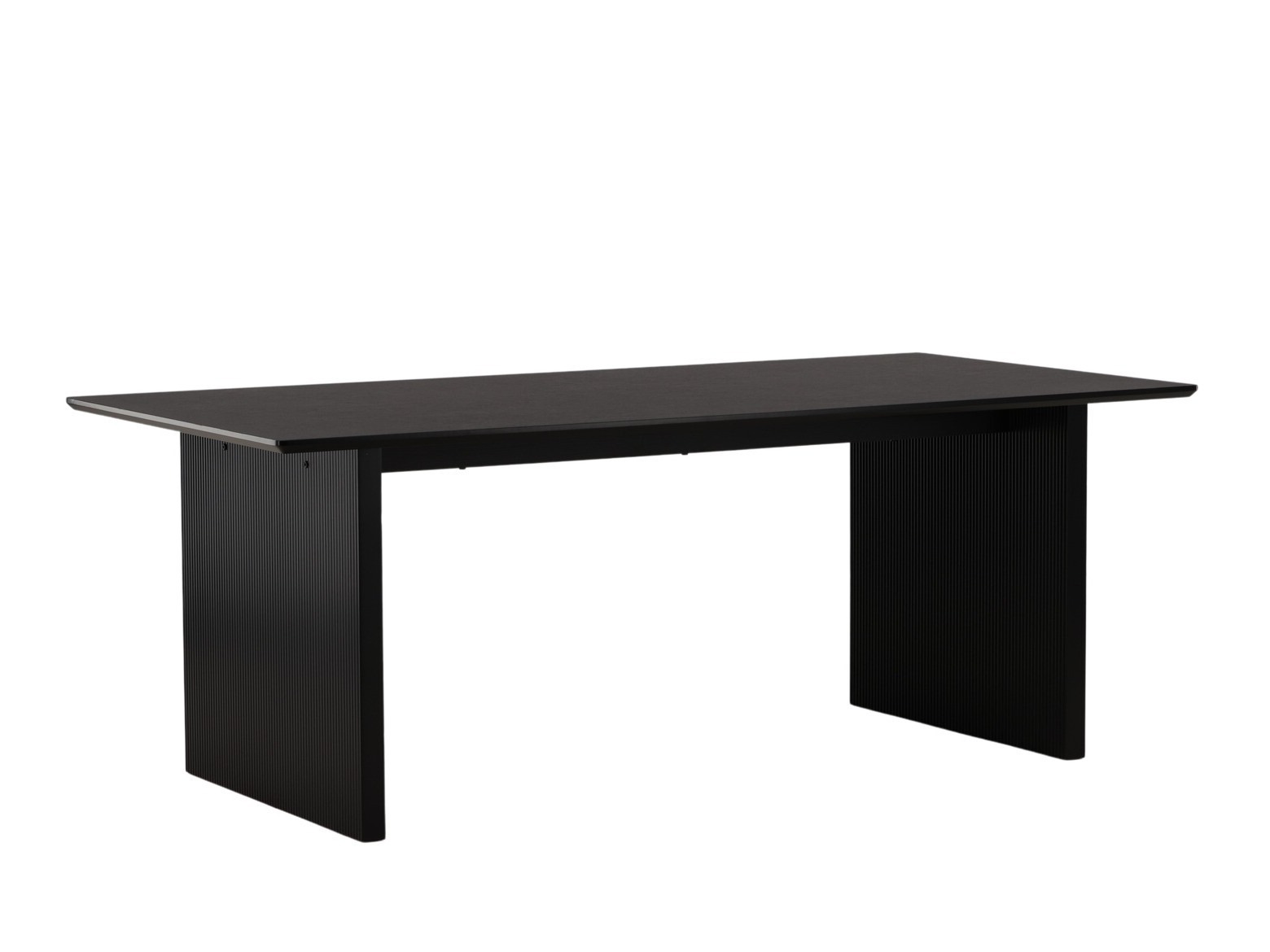 Dining set Dallas 5095