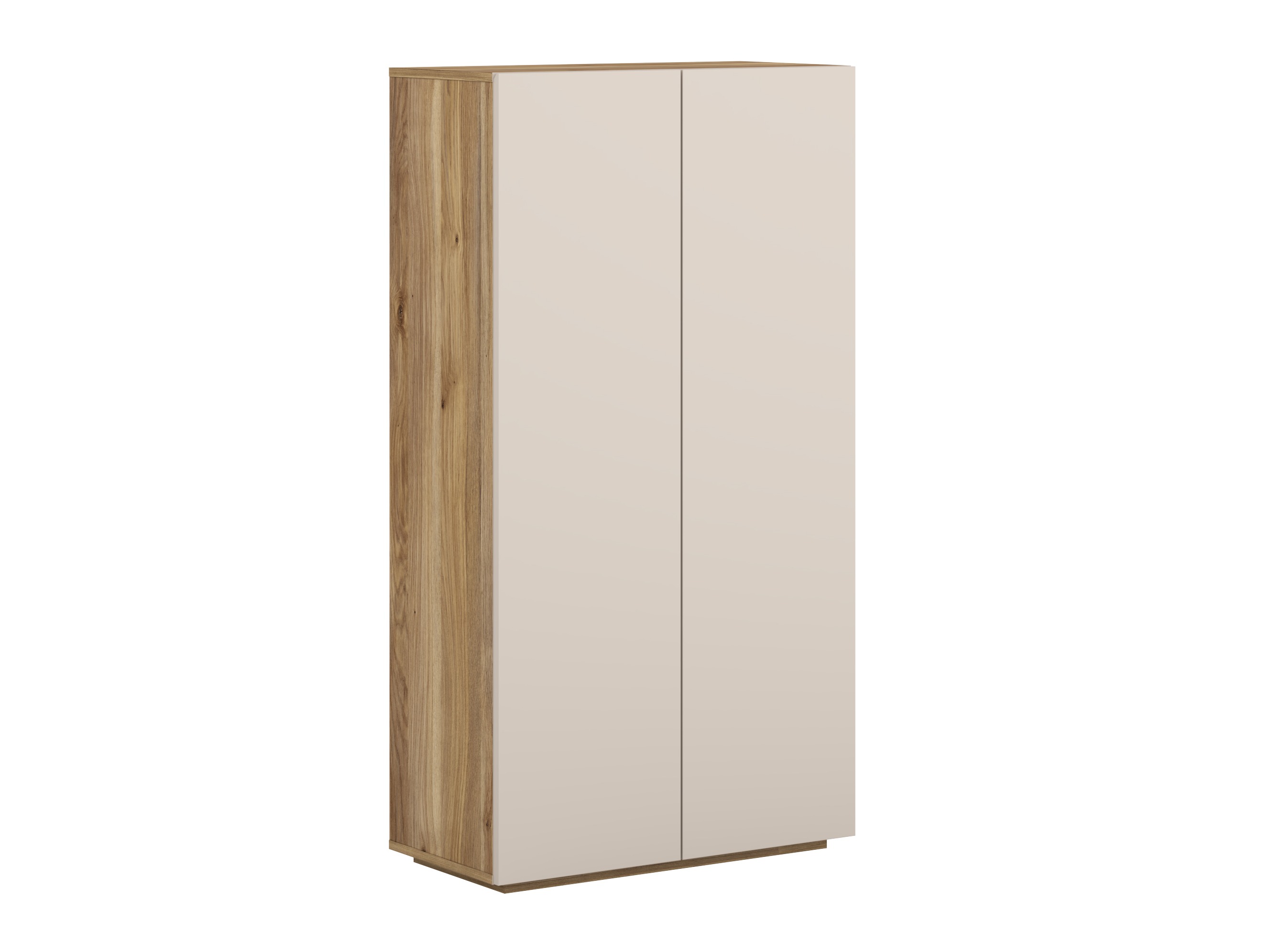 Σετ επίπλων σαλονιού Alsono 107