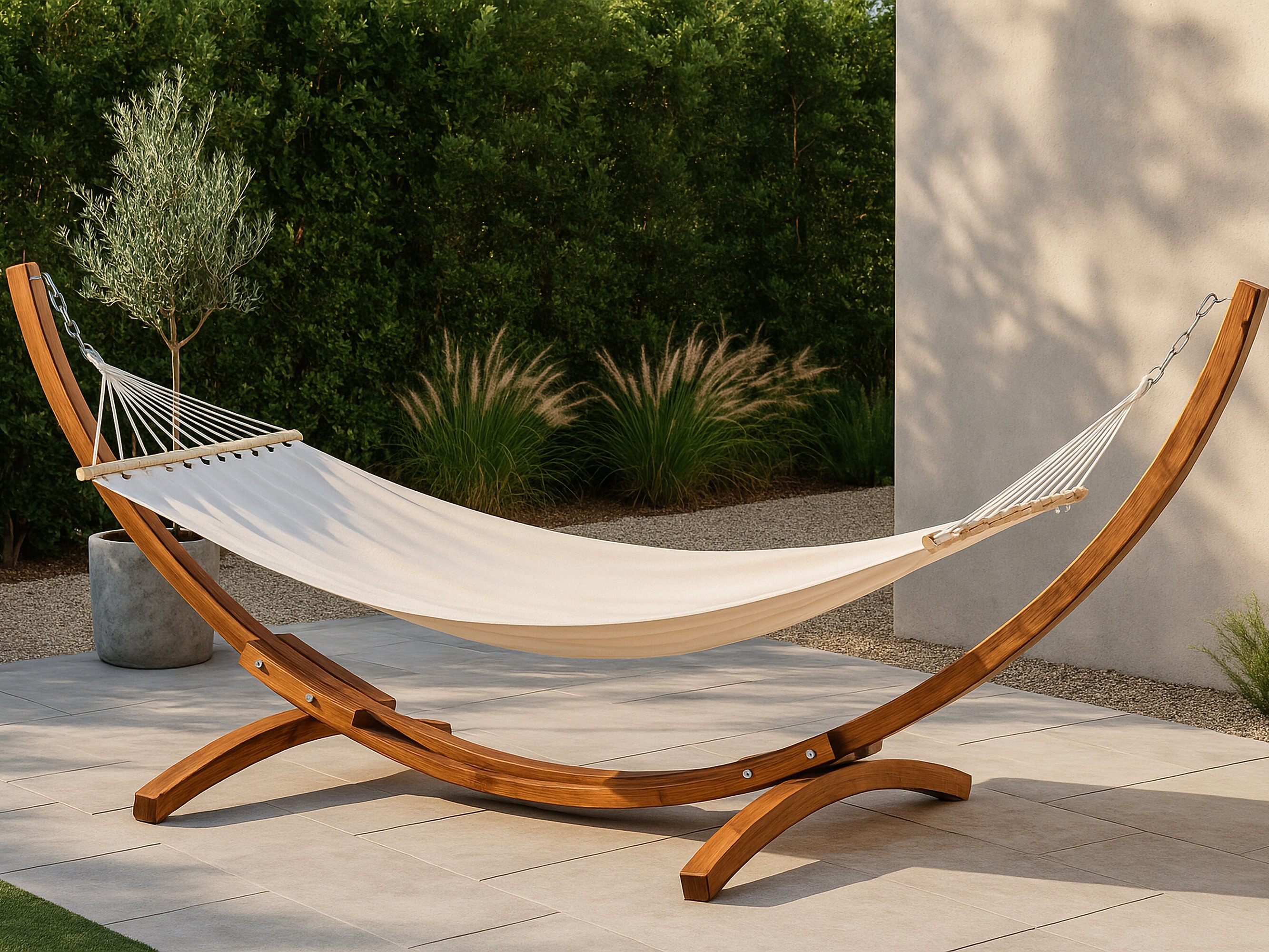 Αιώρα Dallas 801