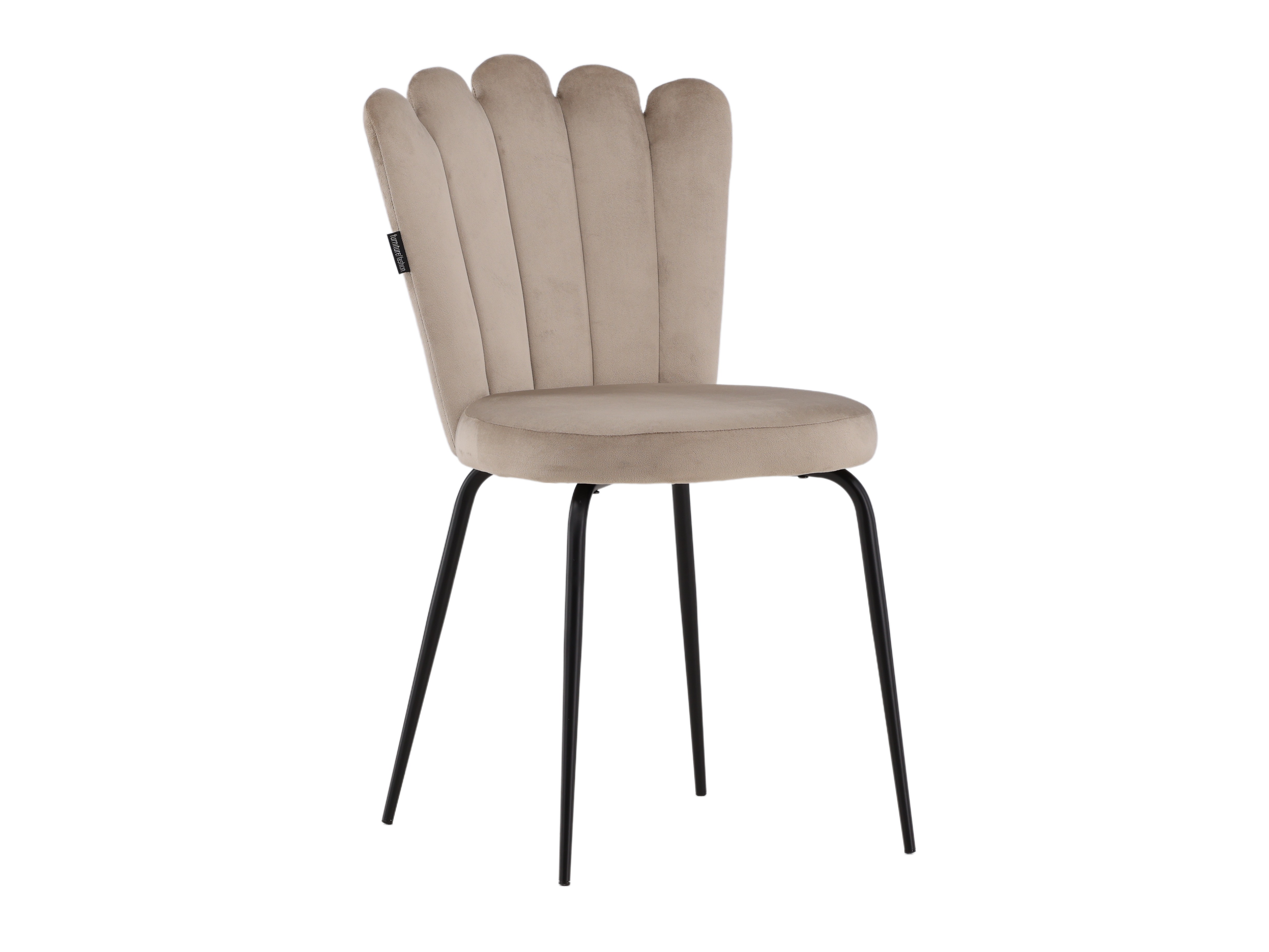 Dining set Dallas 5121