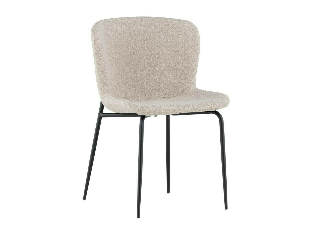 Σετ τραπεζαρίας Dallas 5114