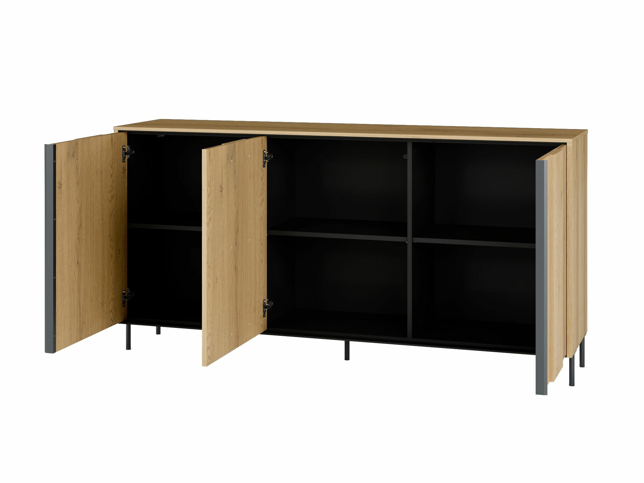 Sideboard Melveni 103