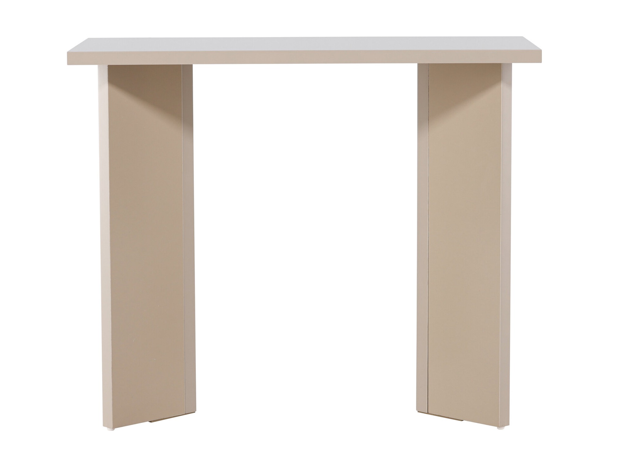 Console table Dallas 5130