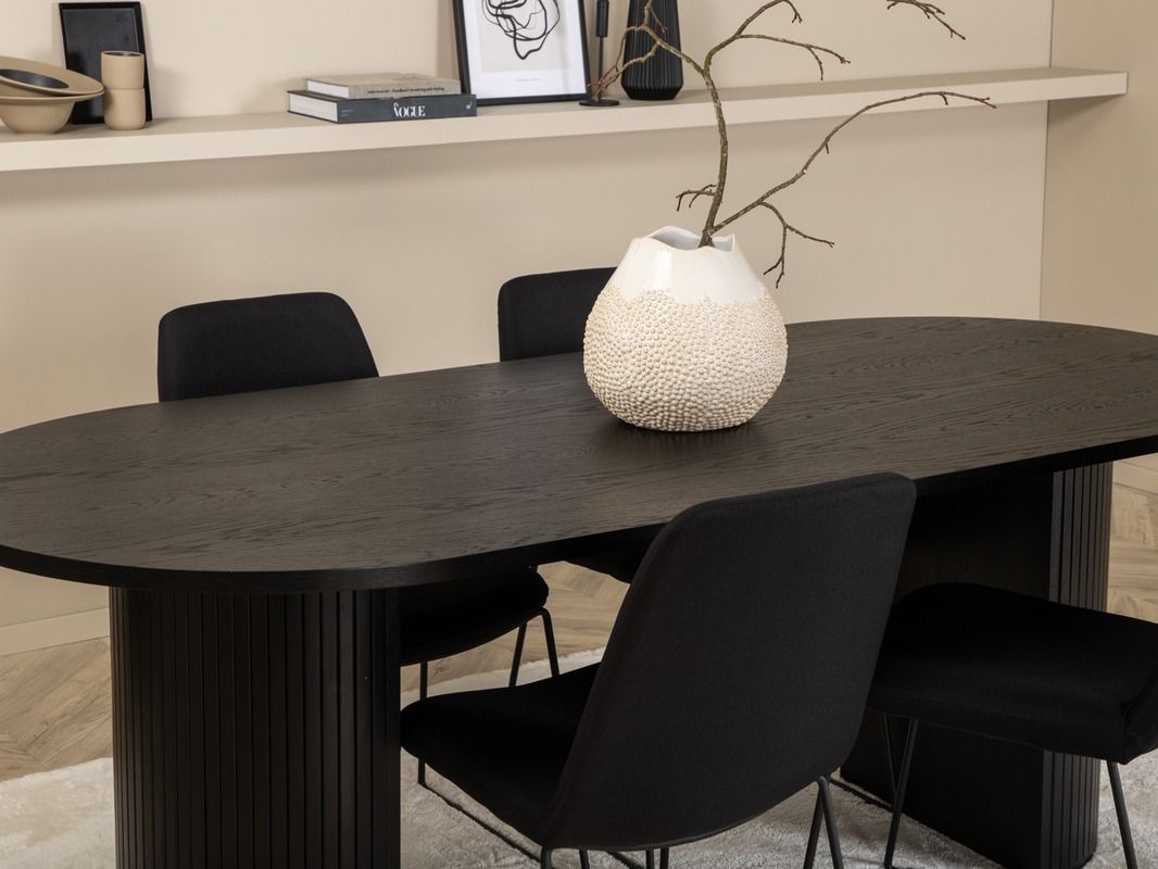 Dining set Dallas 5125