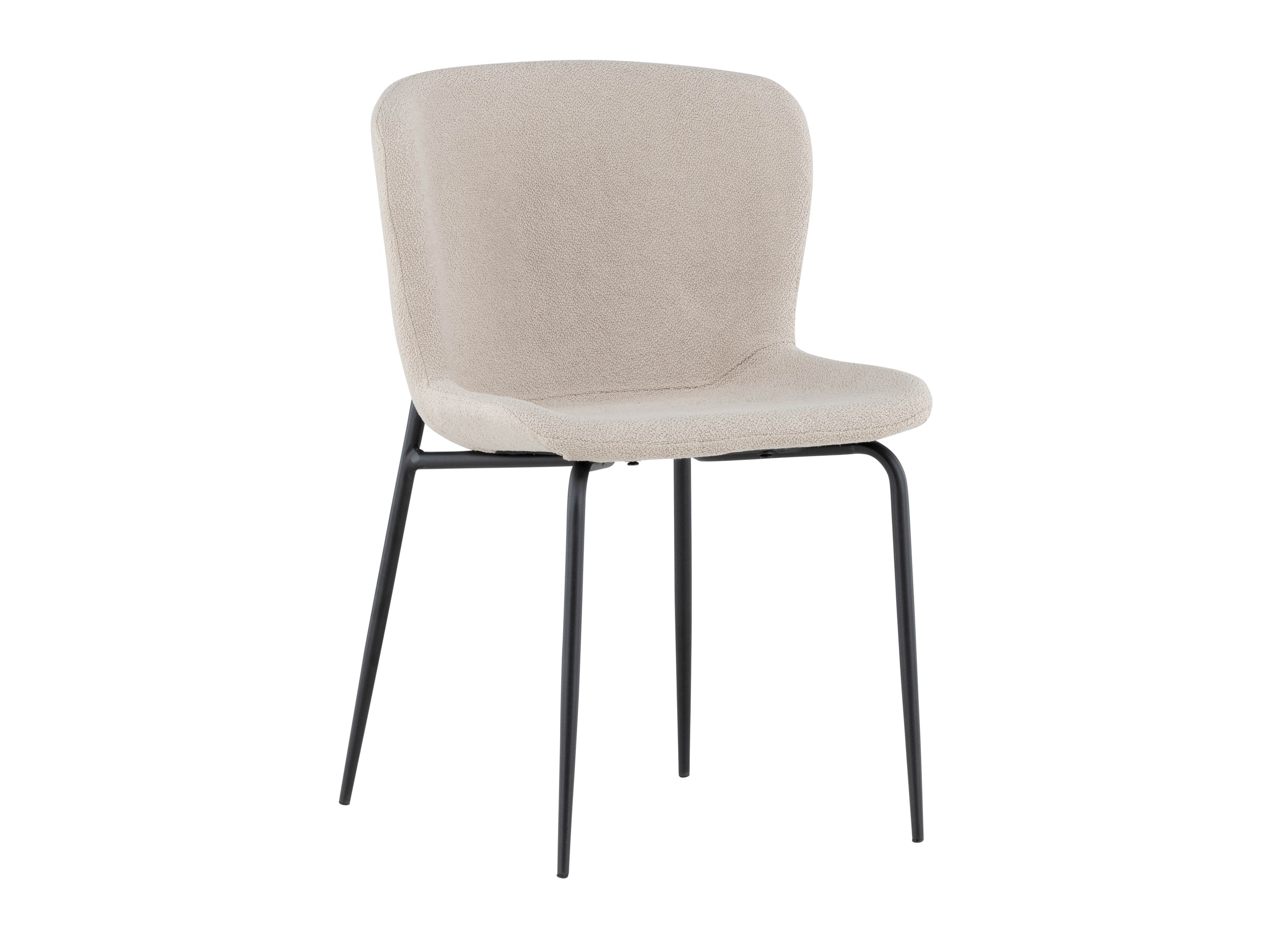 Σετ τραπεζαρίας Dallas 5123