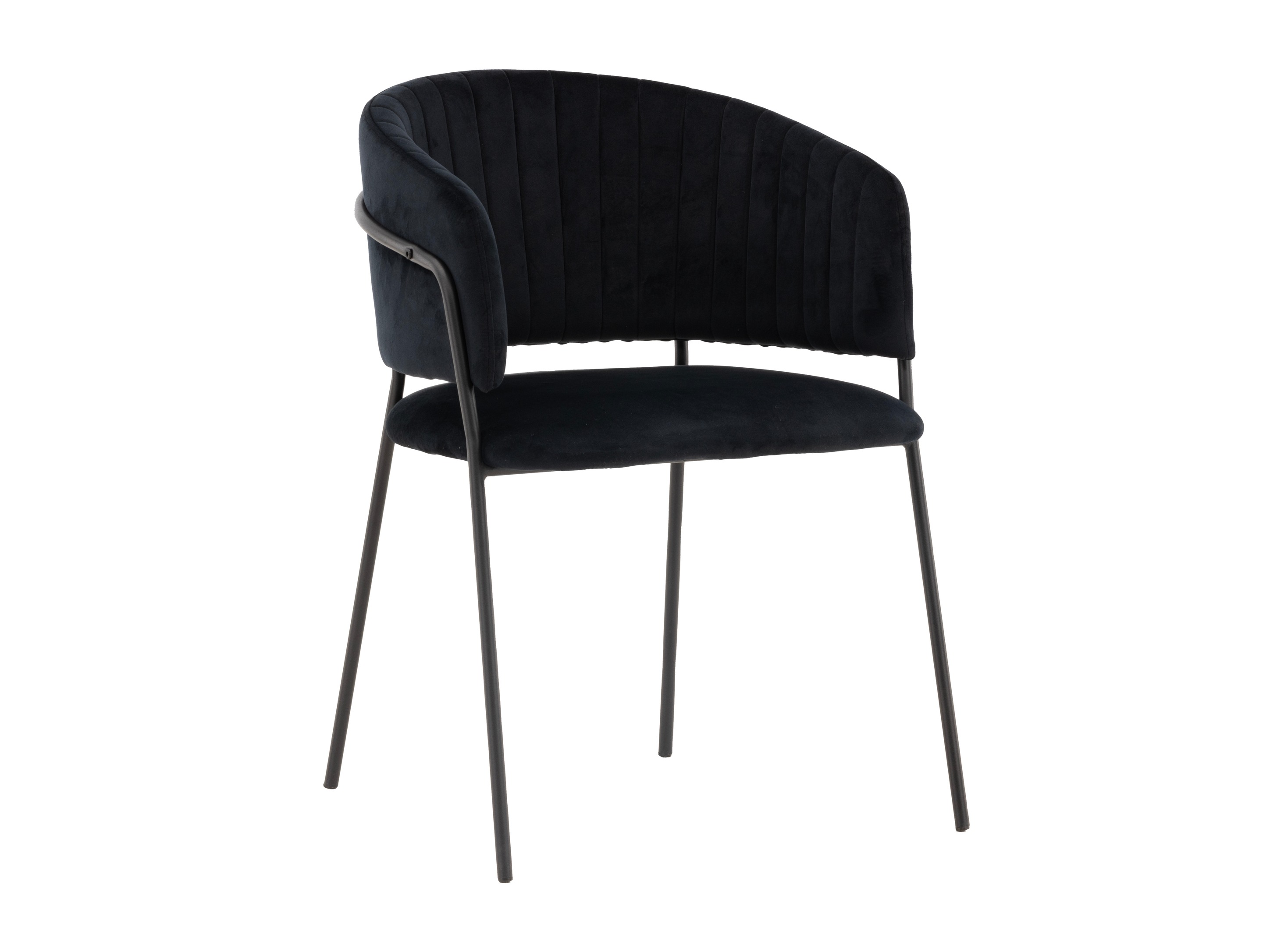 Σετ τραπεζαρίας Dallas 5127