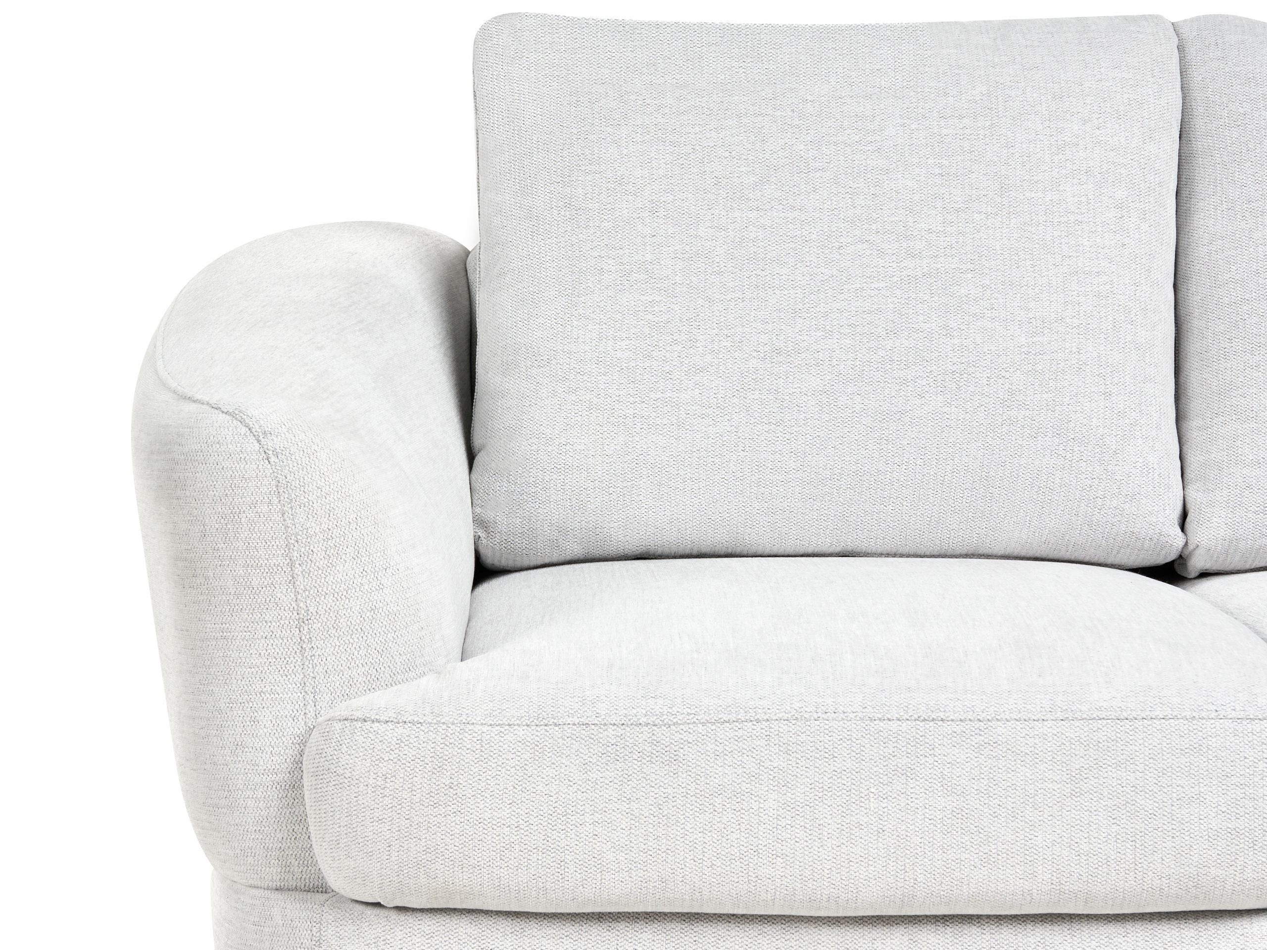 Καναπές Berwyn 2900 (Άσπρο)