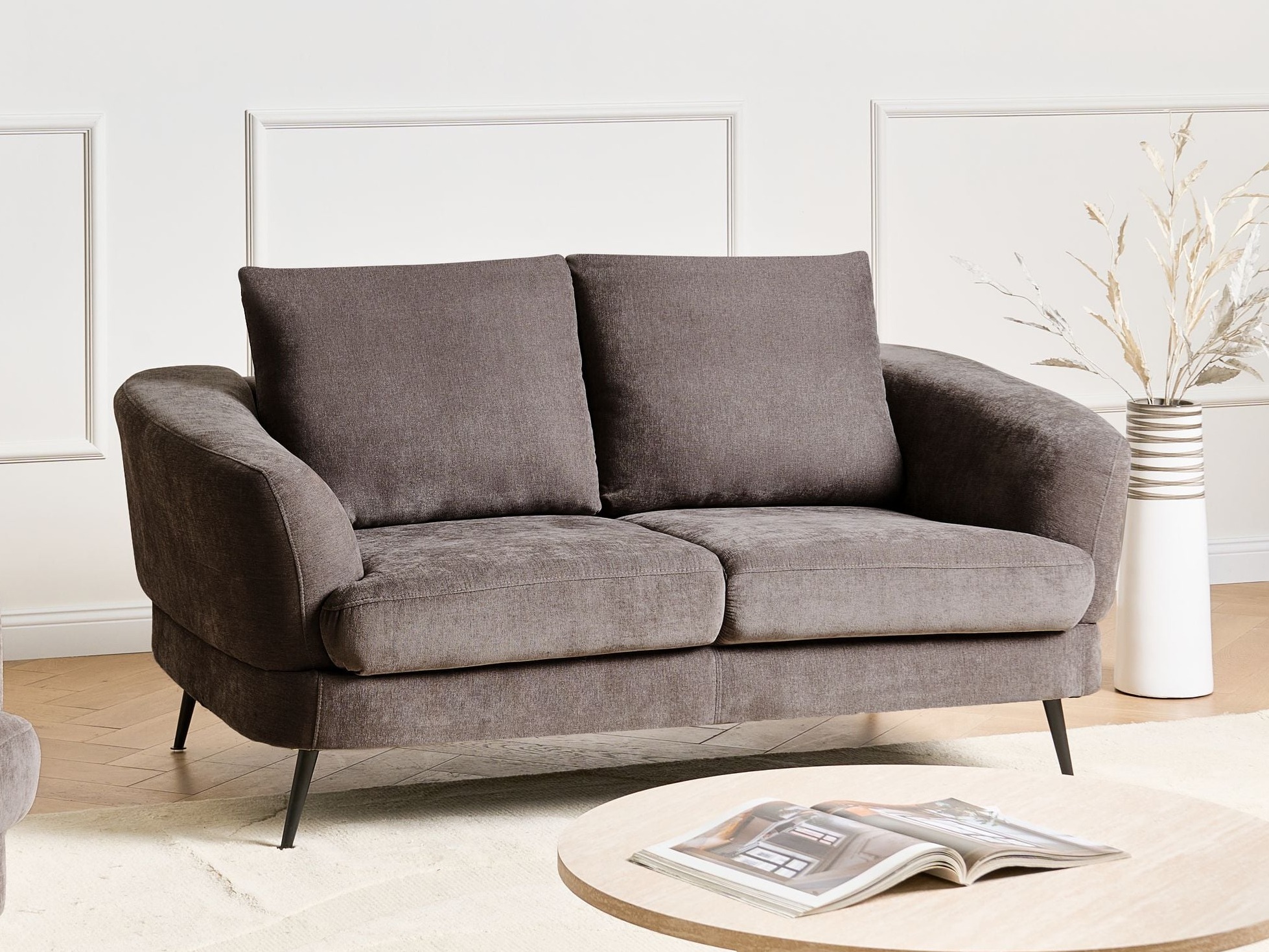 Καναπές Berwyn 2900 (Taupe)