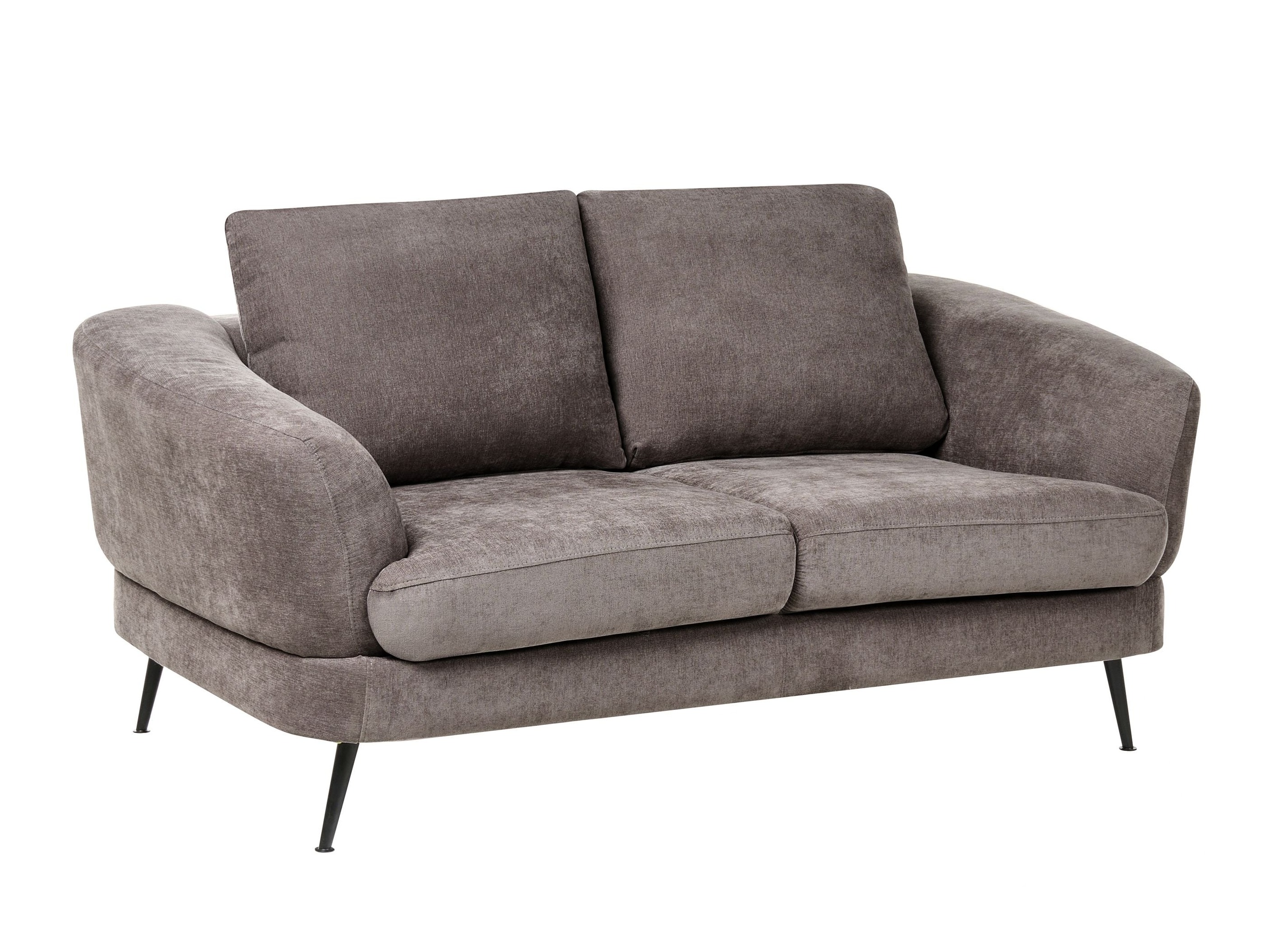 Καναπές Berwyn 2900 (Taupe)