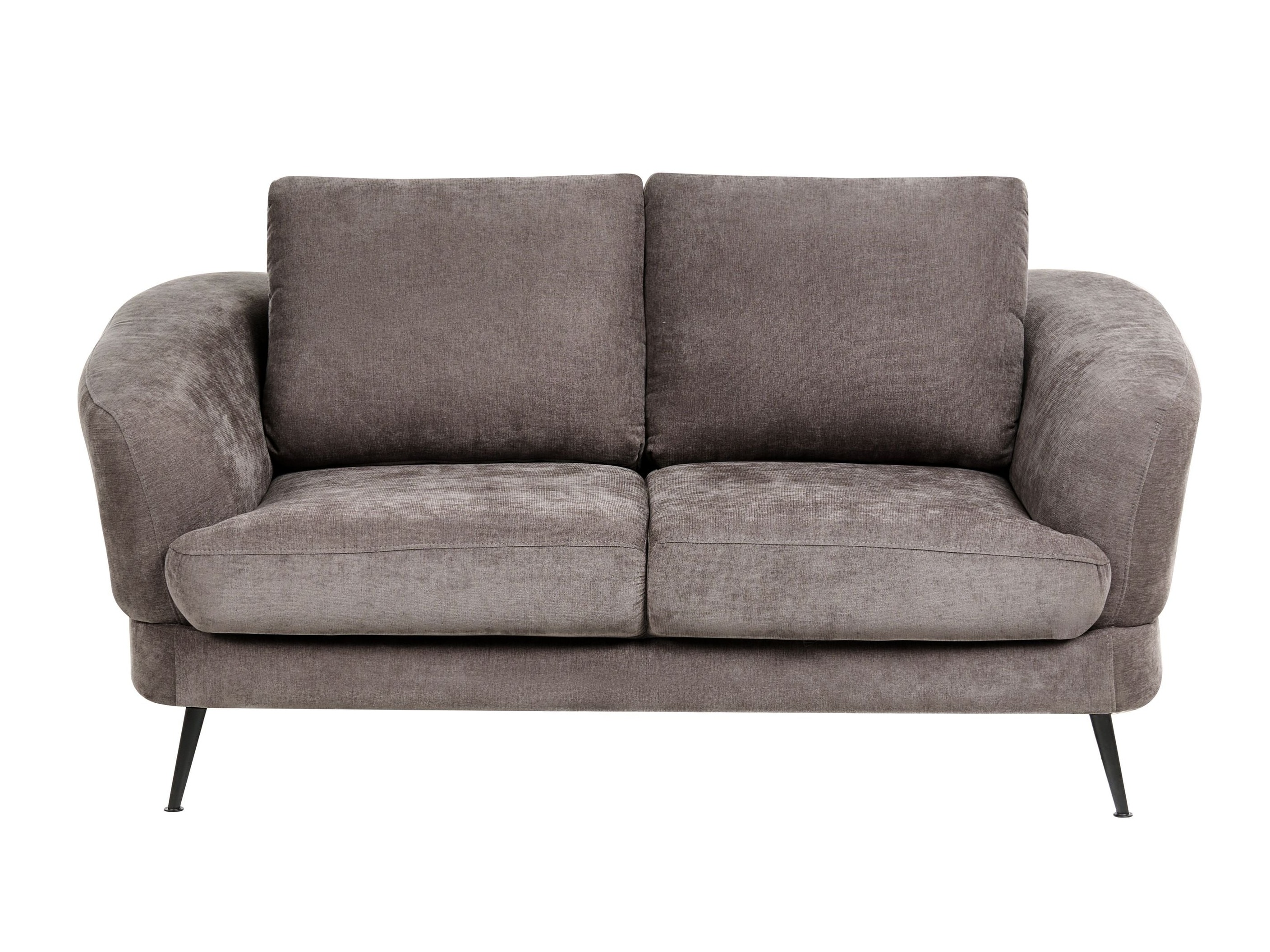 Καναπές Berwyn 2900 (Taupe)