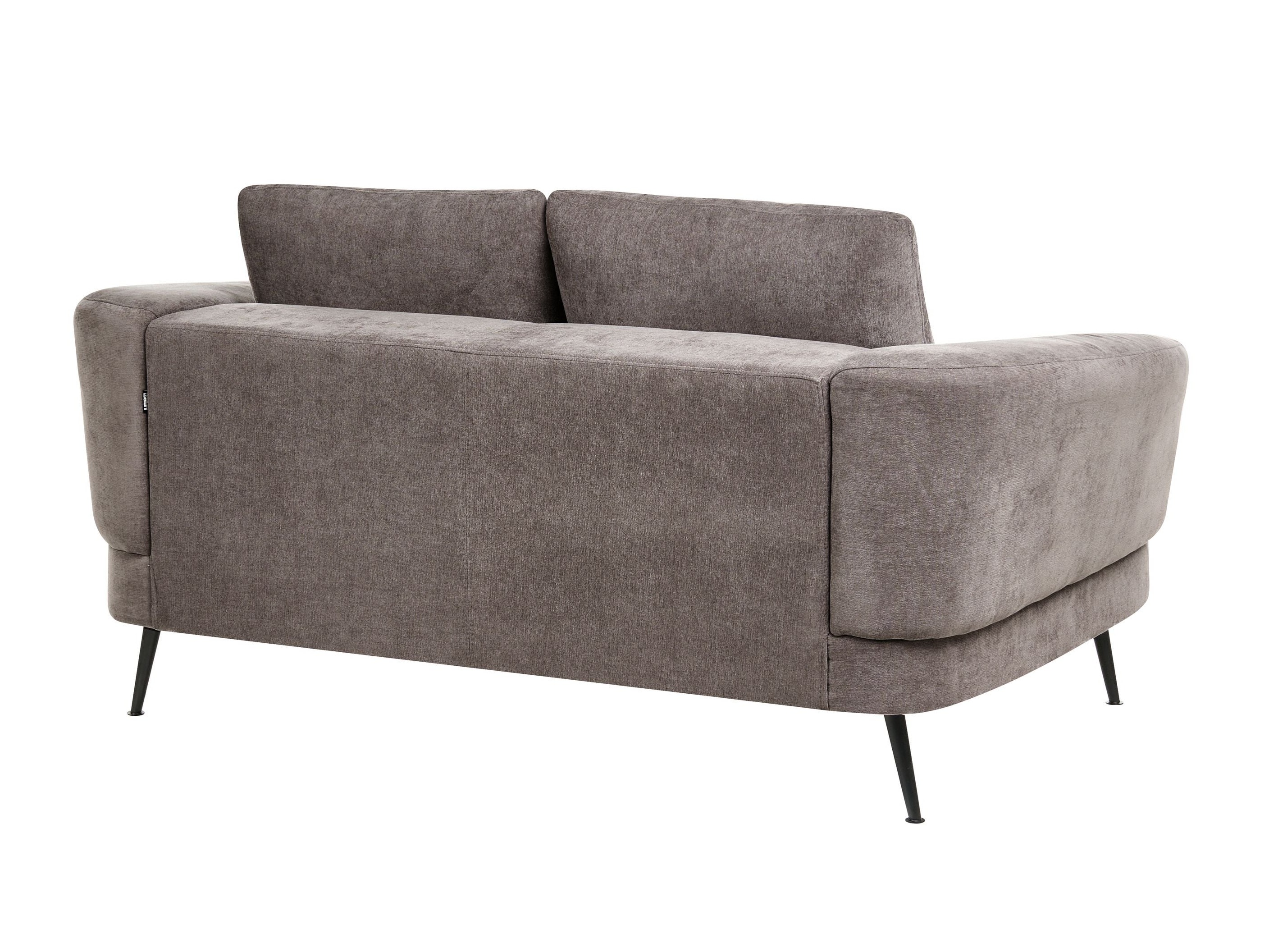 Καναπές Berwyn 2900 (Taupe)