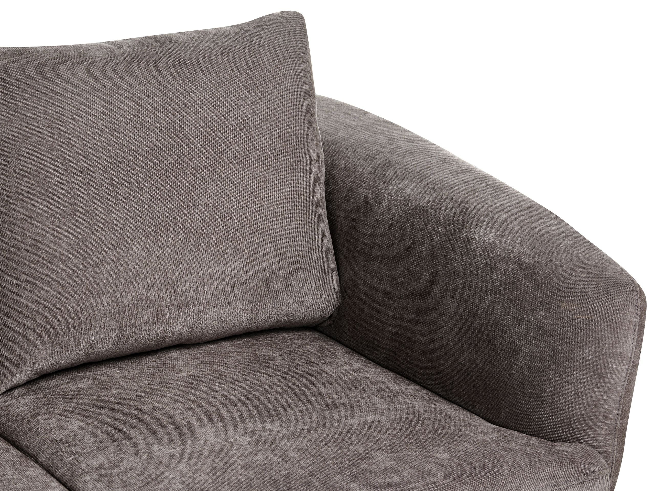 Καναπές Berwyn 2900 (Taupe)