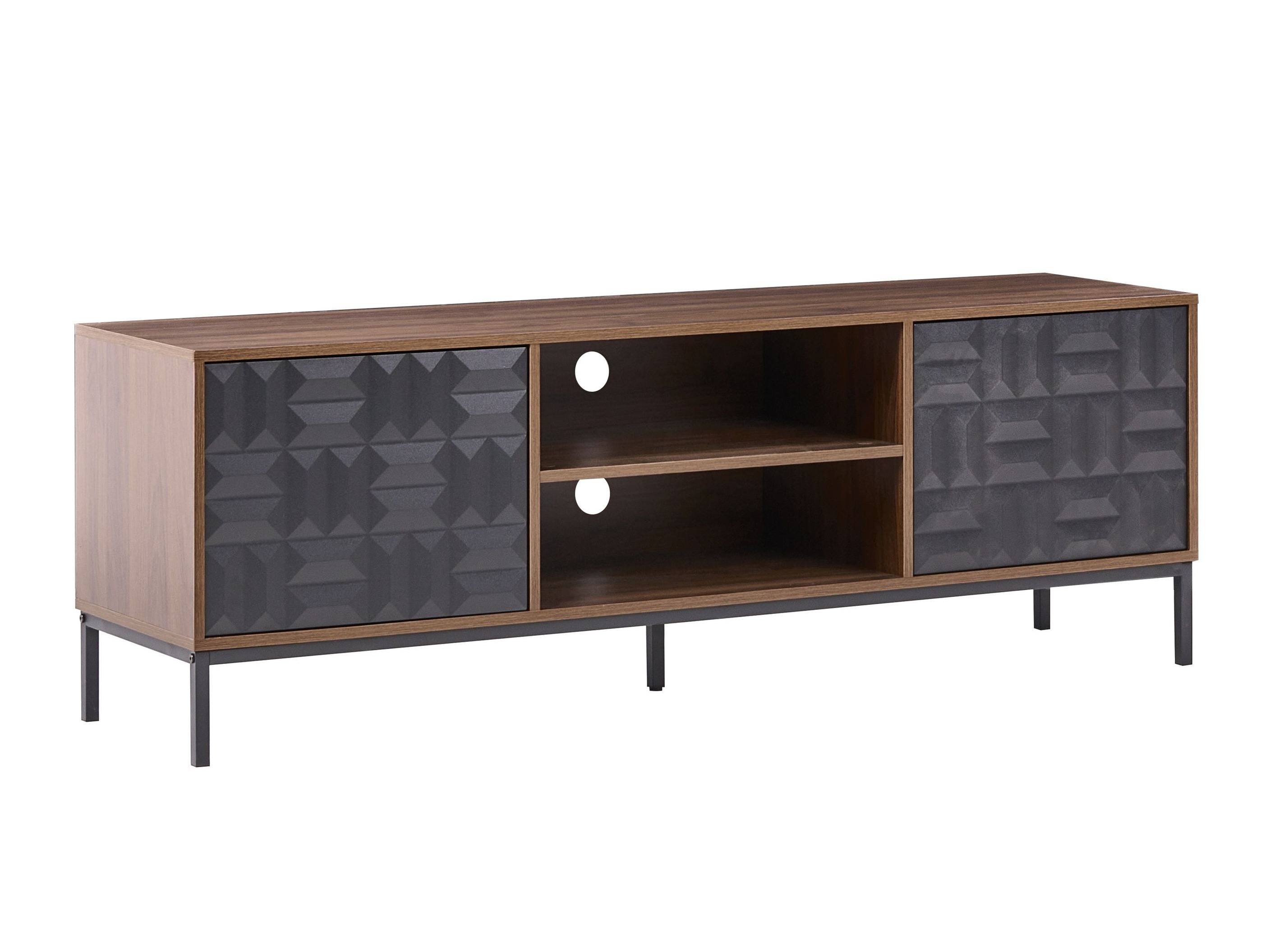 TV stand Berwyn 2904