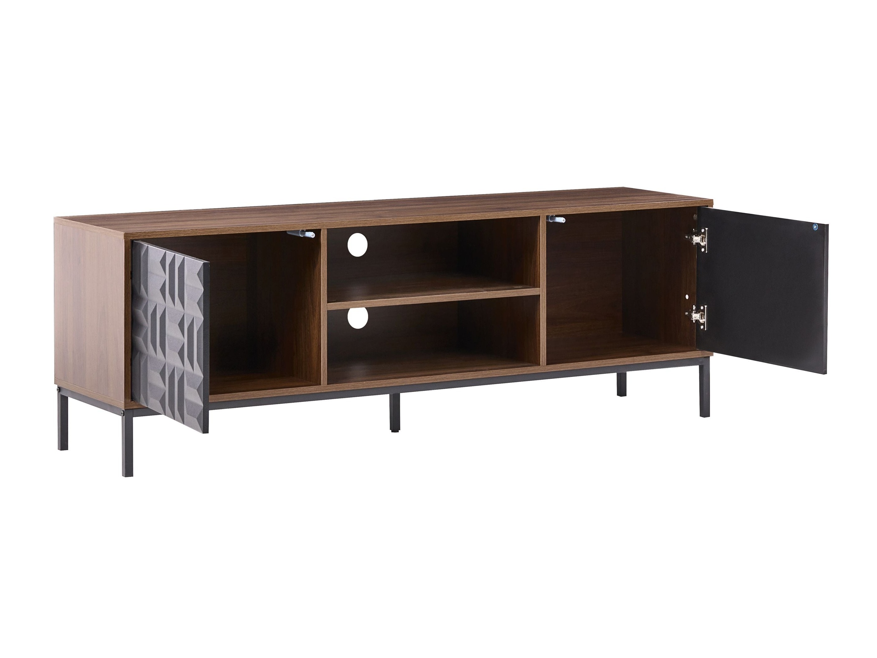 TV stand Berwyn 2904