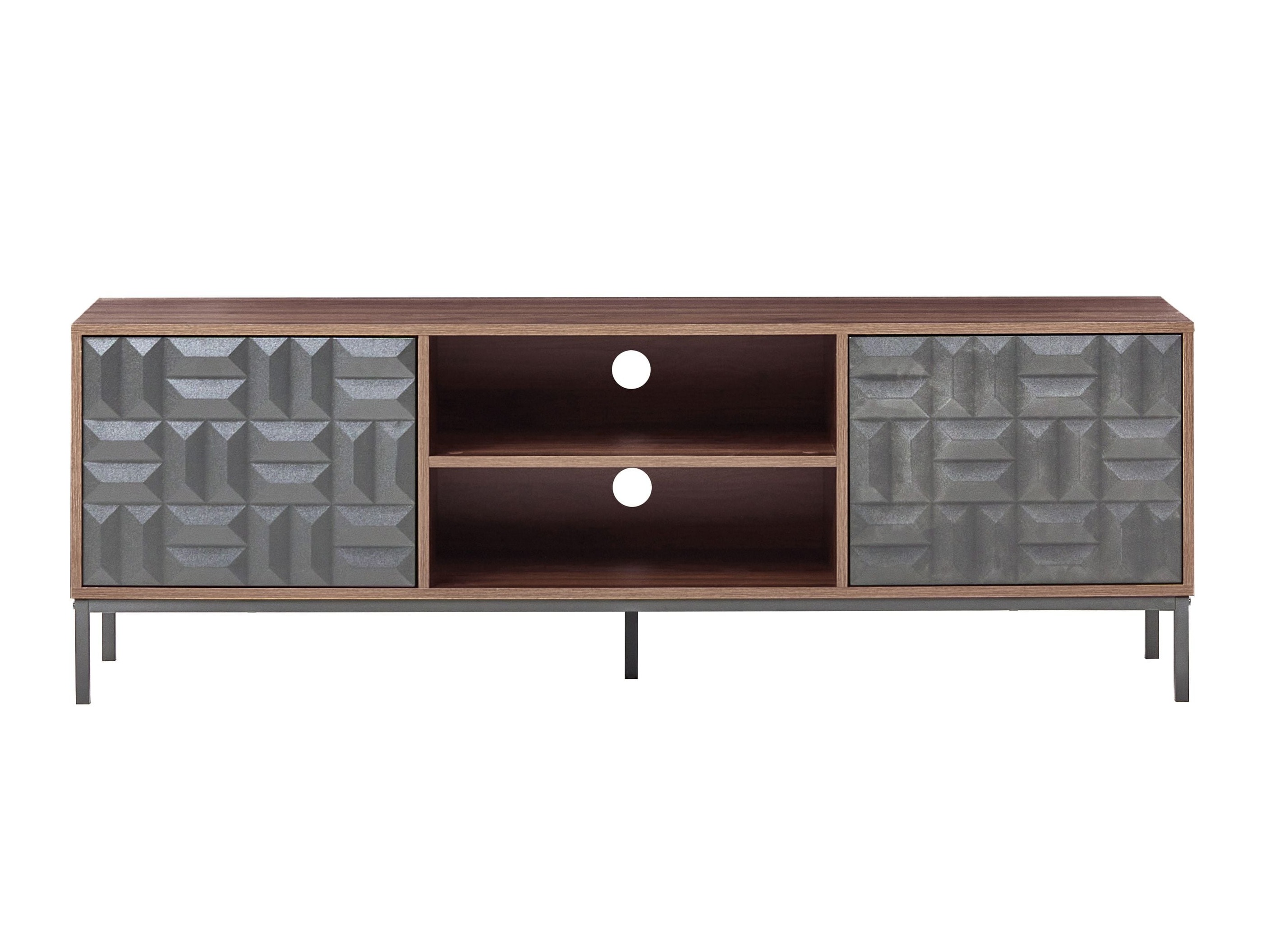 TV stand Berwyn 2904