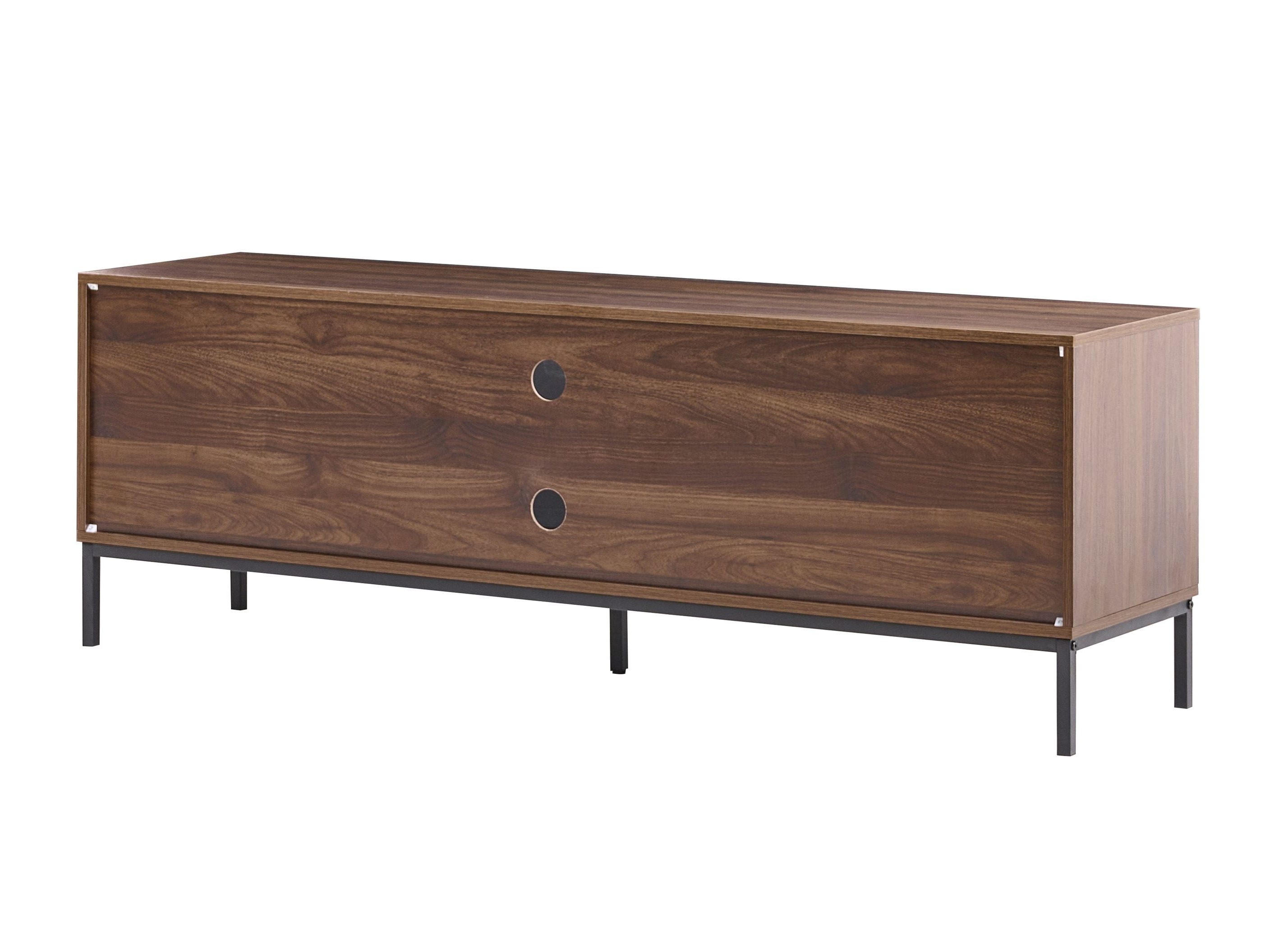 TV stand Berwyn 2904