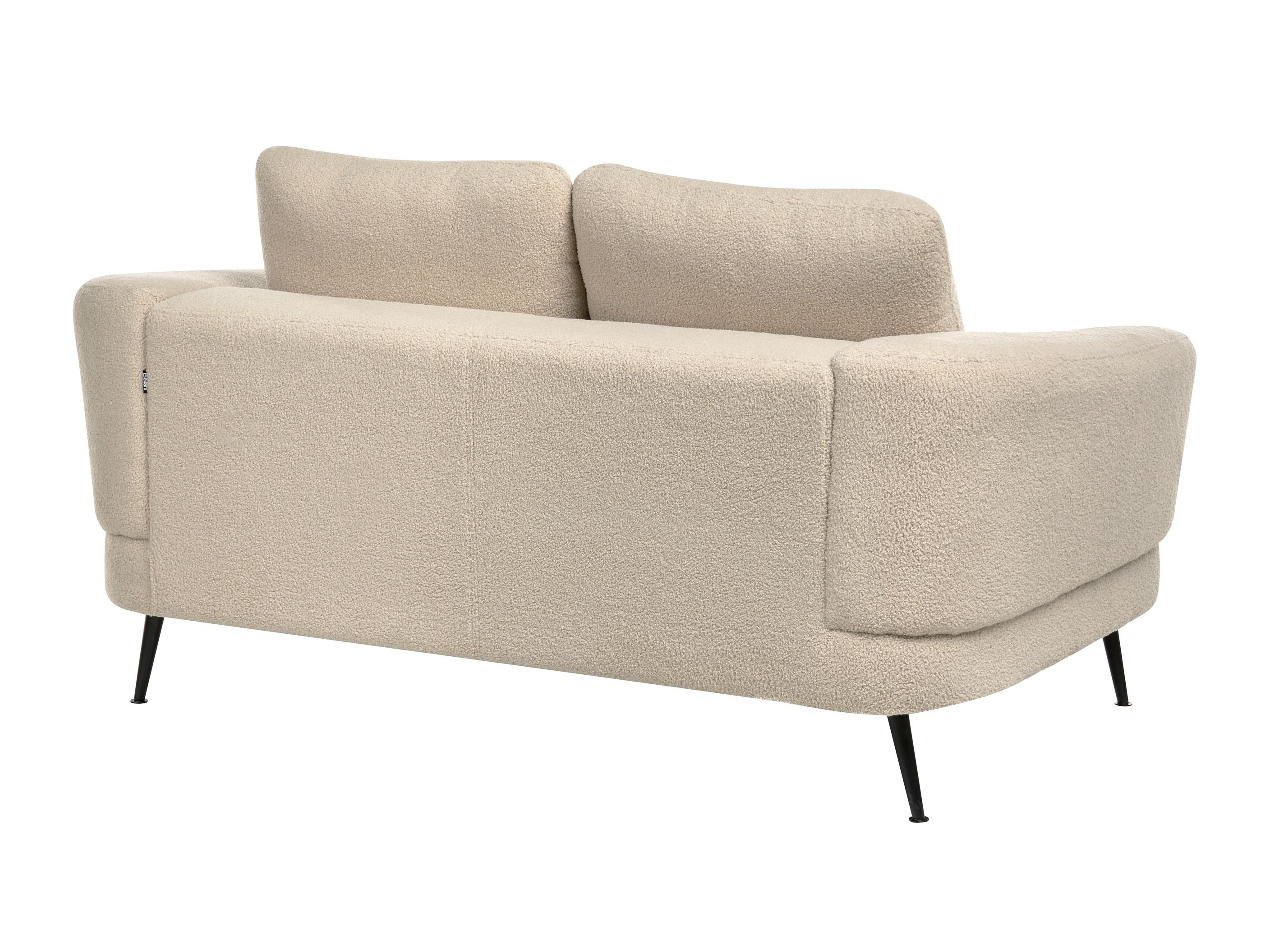 Upholstered furniture set Berwyn 2902 (Light beige)