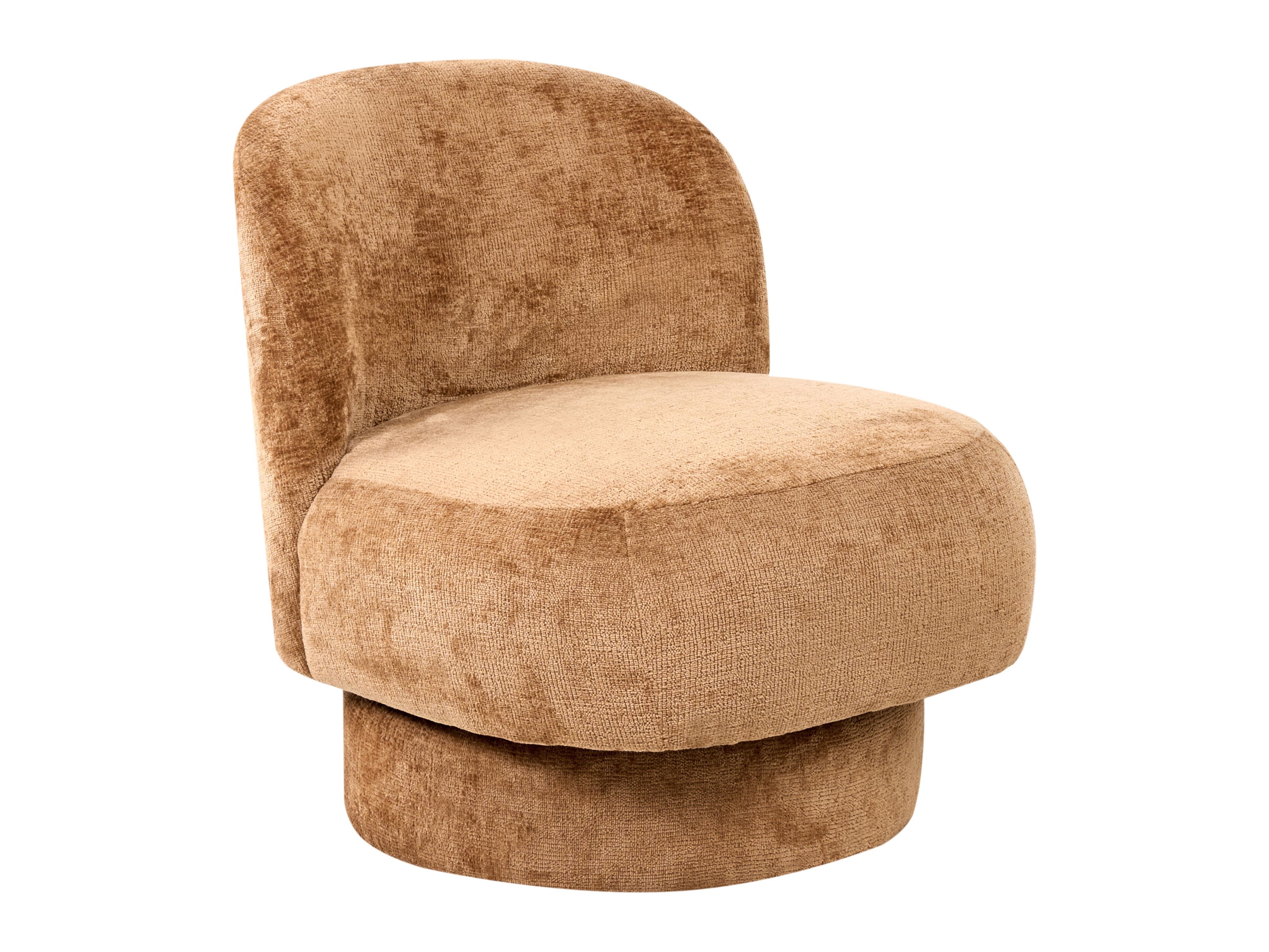 Armchair Berwyn 2907 (Brown)