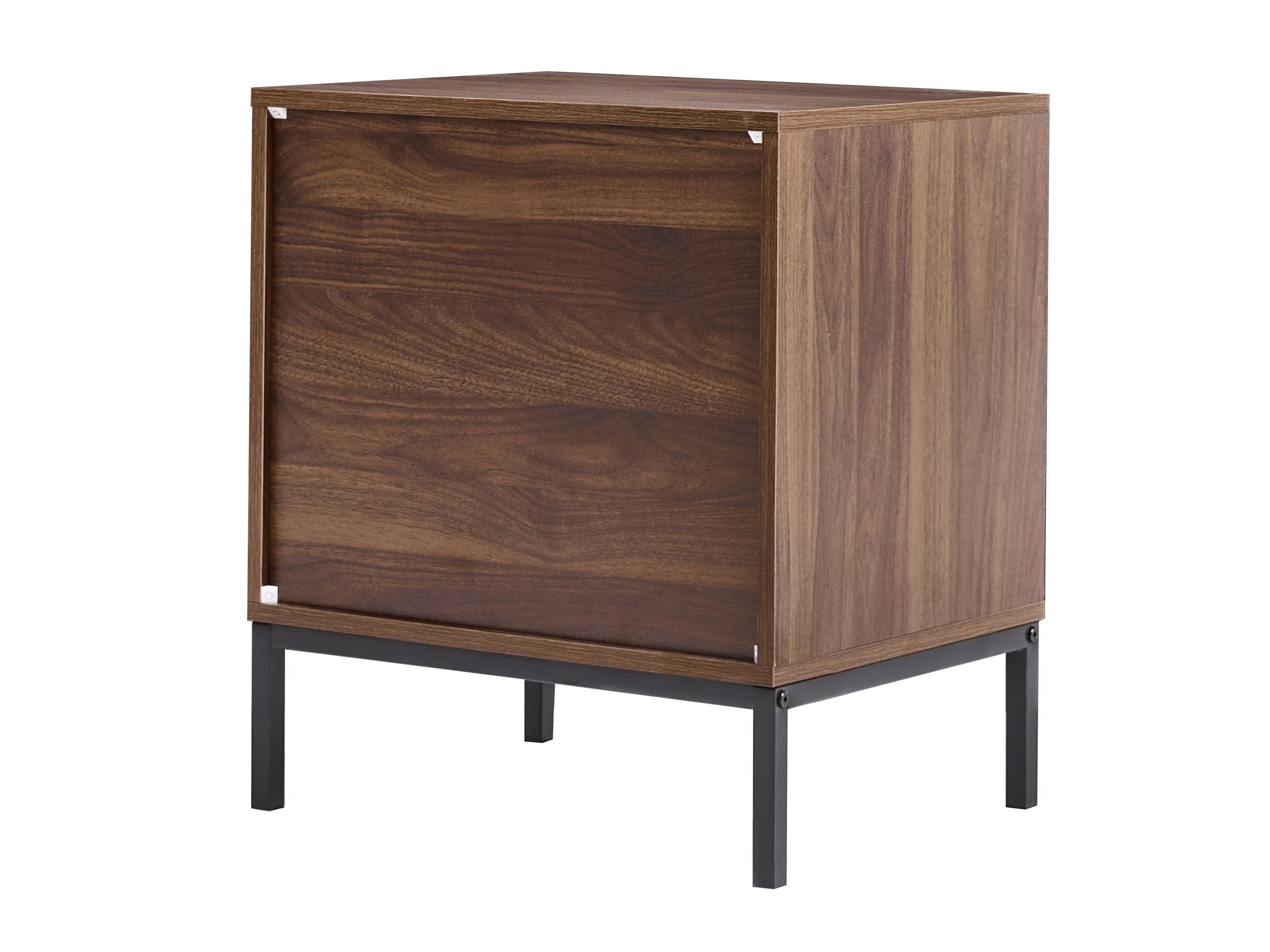 Bedside table Berwyn 2906