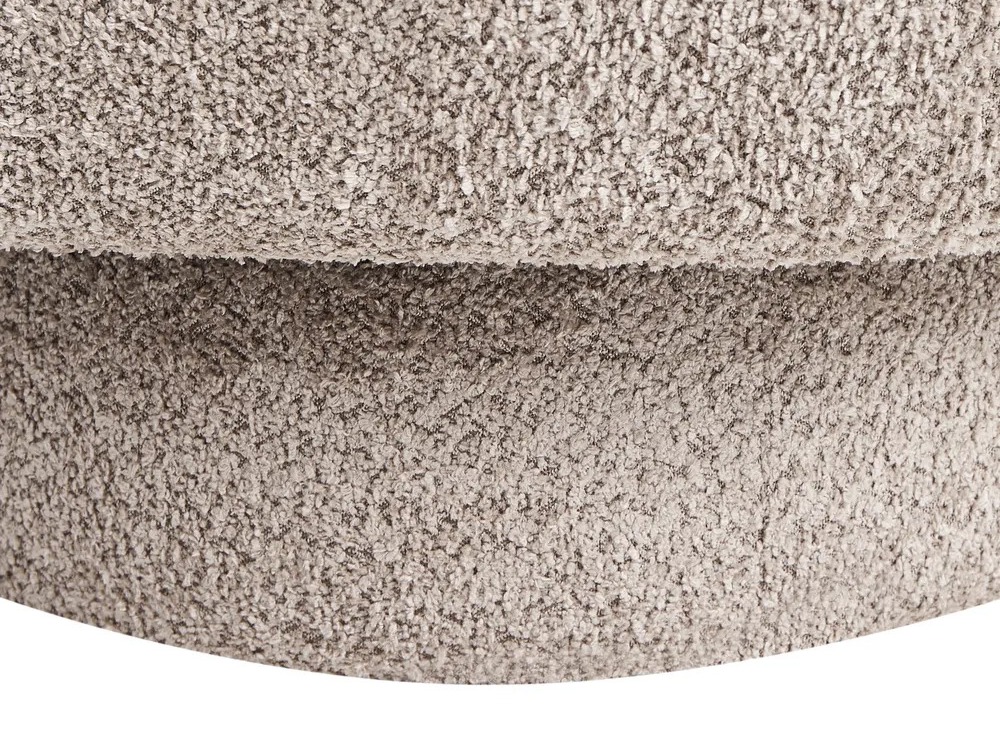 Πολυθρόνα Berwyn 2907 (Taupe)