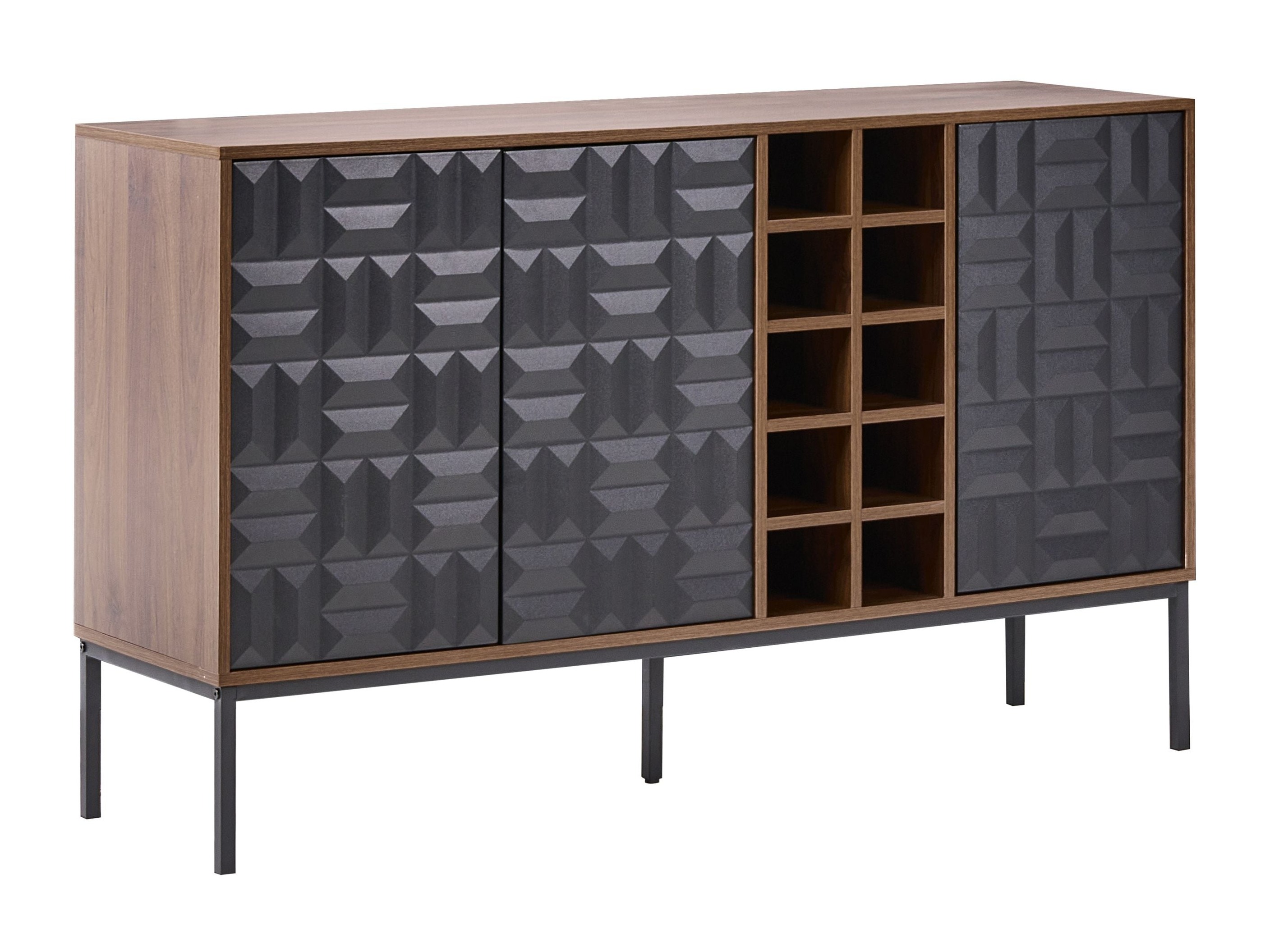 Sideboard Berwyn 2905
