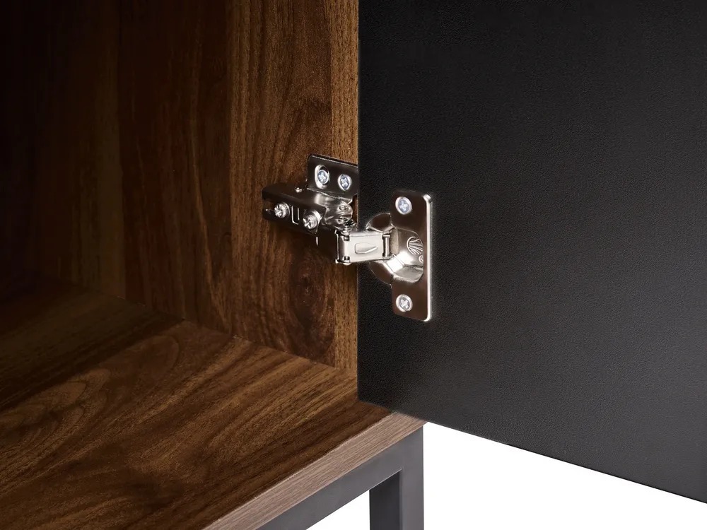 TV stand Berwyn 2904