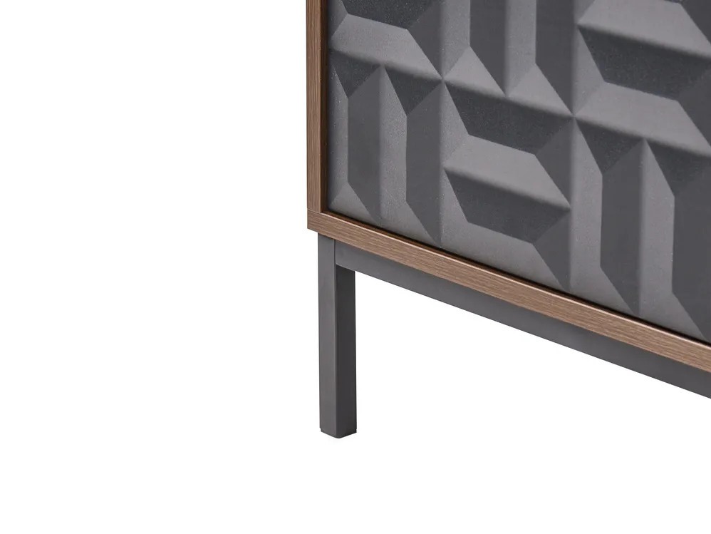 TV stand Berwyn 2904