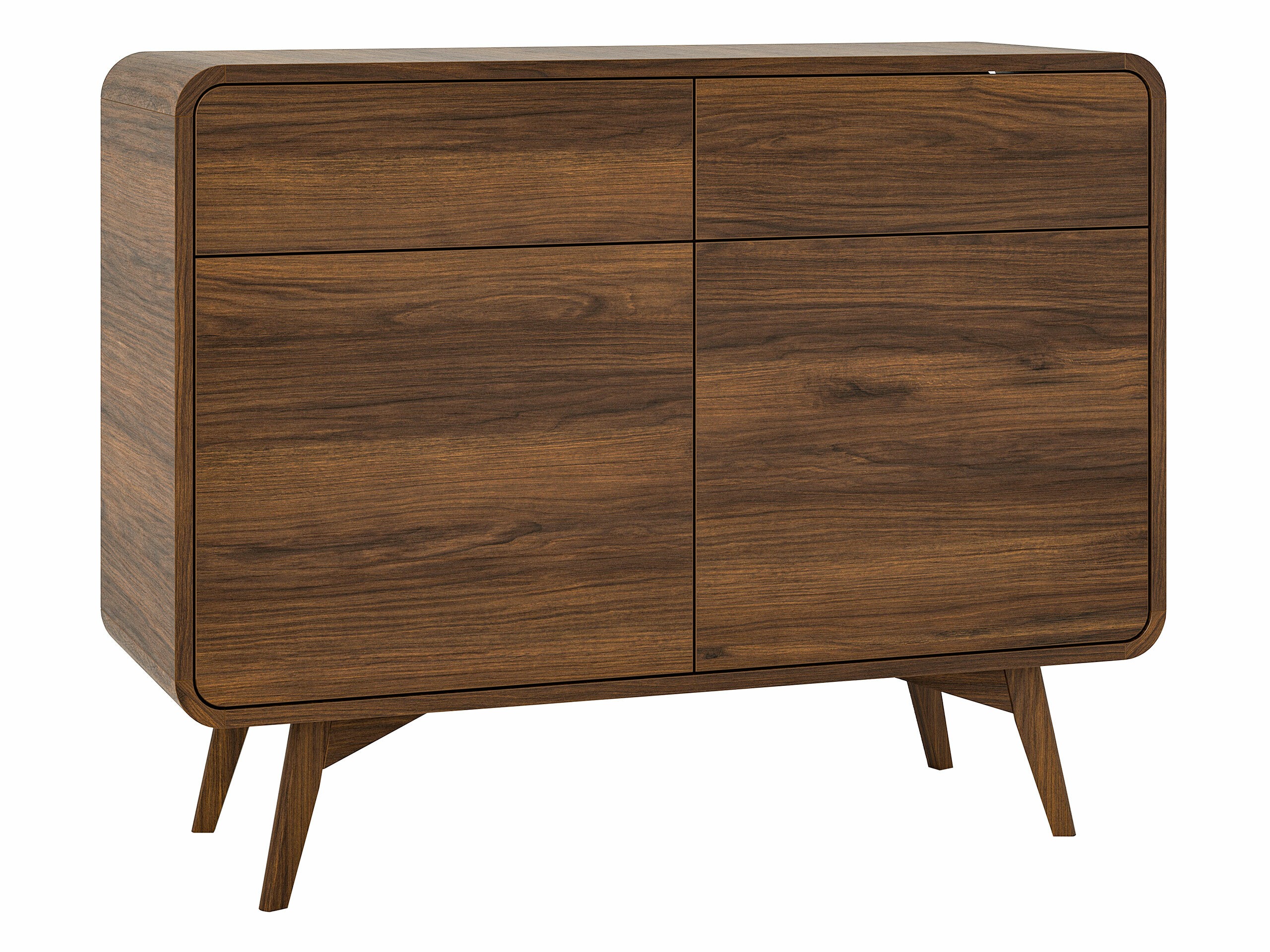 Chest of drawers Focos