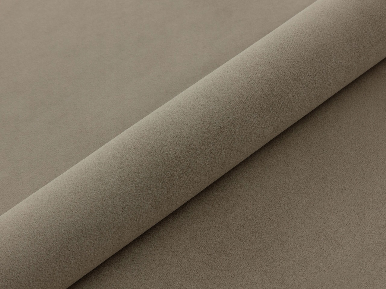 Κρεβάτι Franklin 177 (Royal Velvet 2)