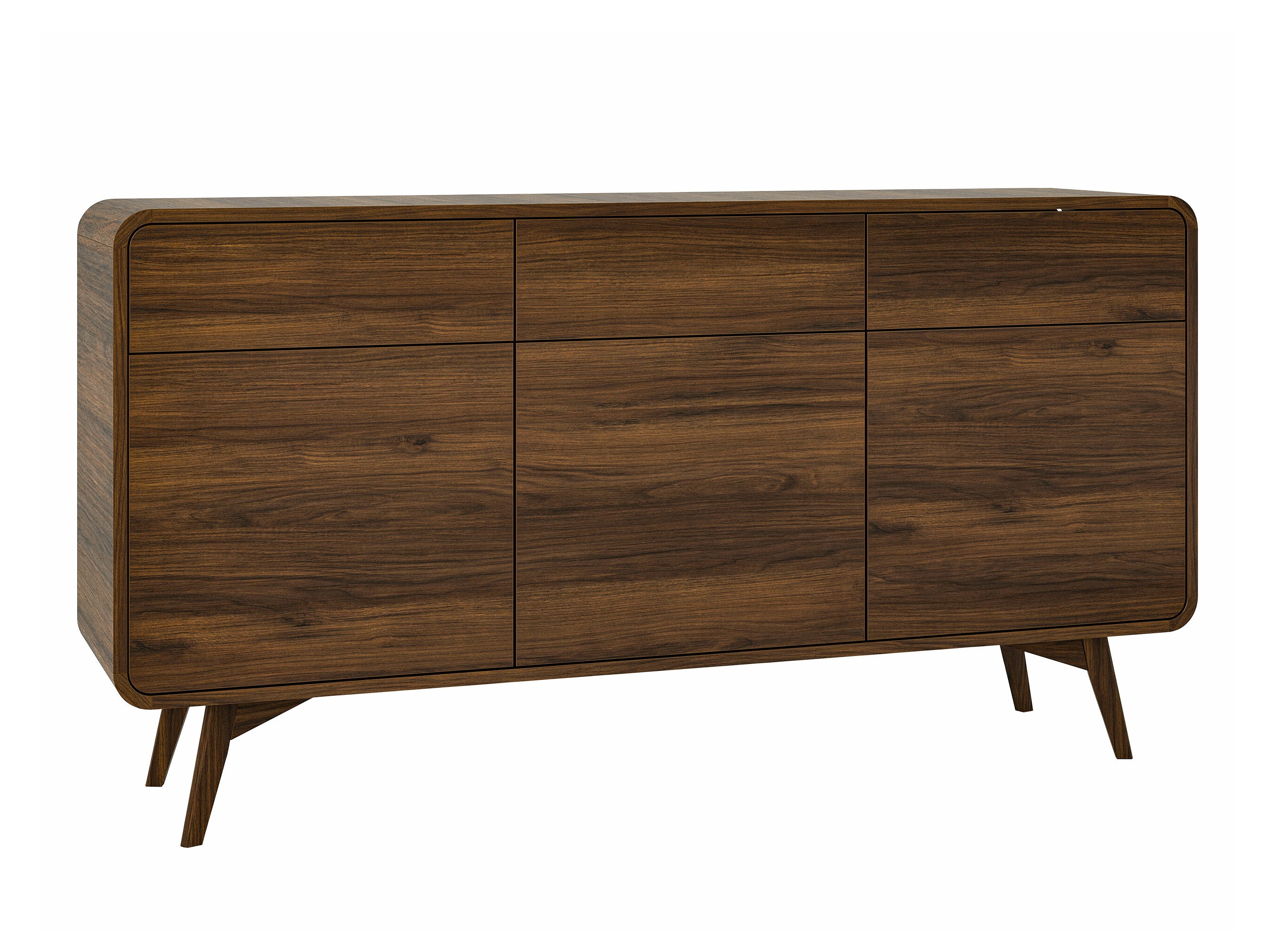 Συρταριέρα Focos I