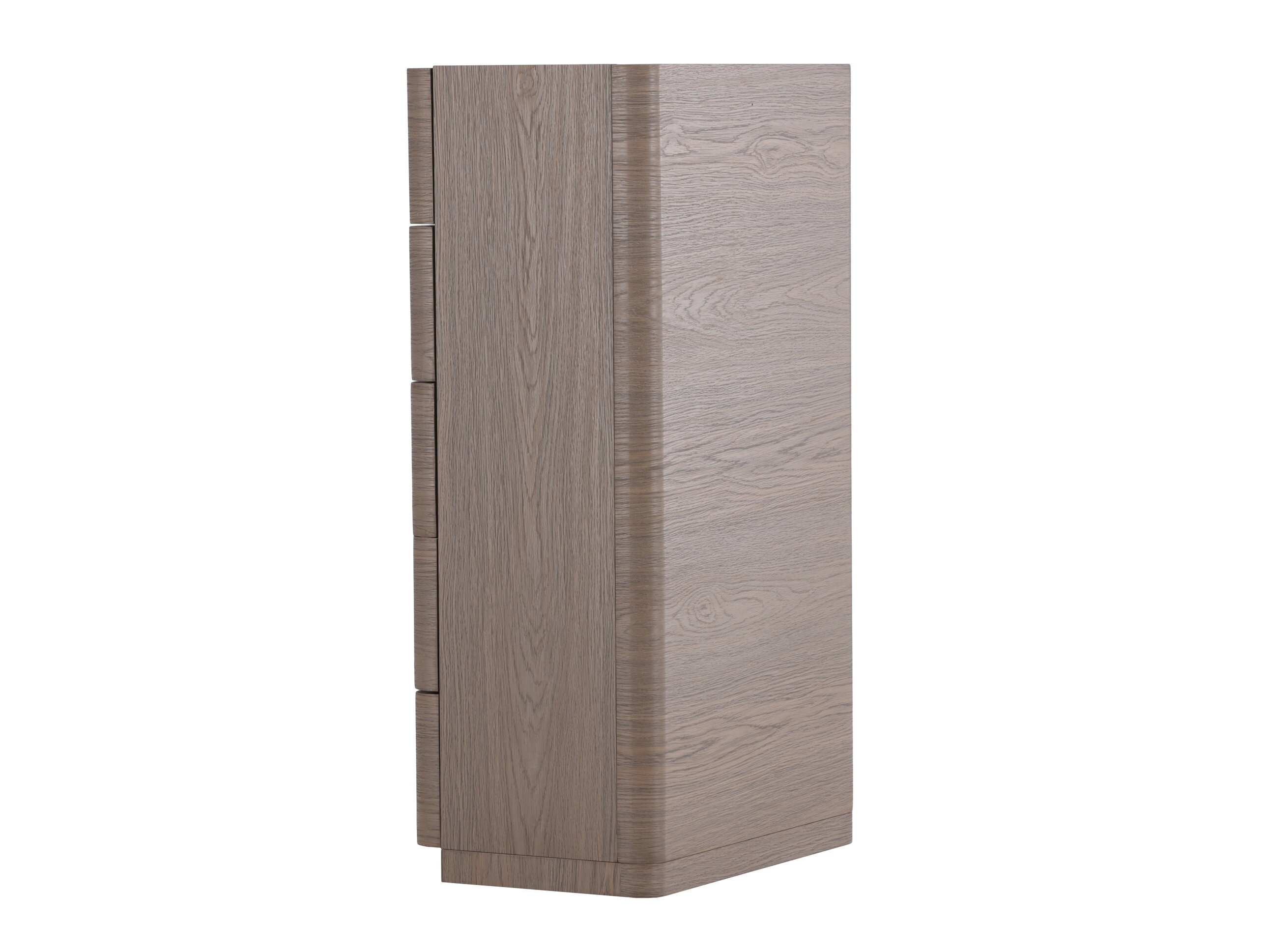 Chest of drawers Dallas 4743