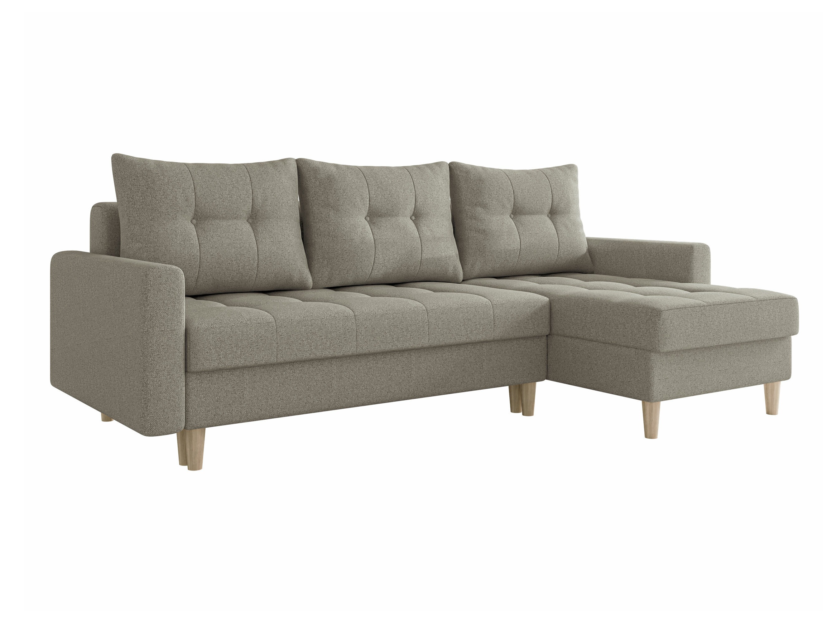 Γωνιακός Καναπές Boulder 100 (Malmo 16)