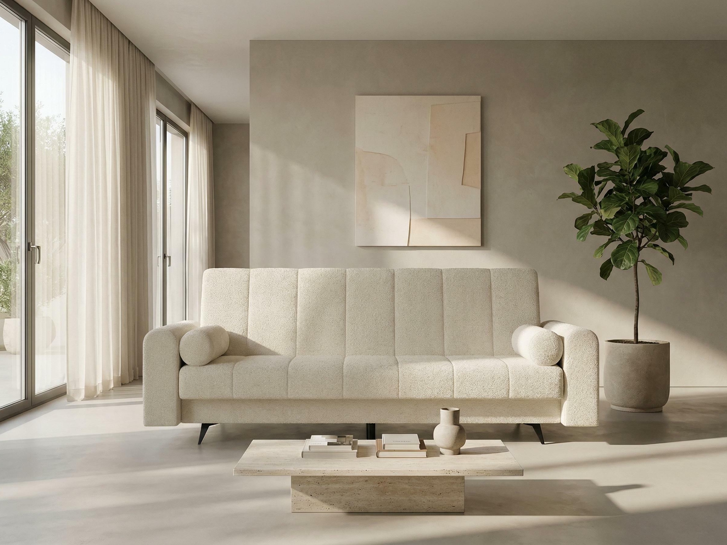 Καναπές-κρεβάτι Comfivo 499 (Sandu 224.02)