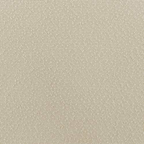 Καναπές-κρεβάτι Comfivo 499 (Sandu 224.02)