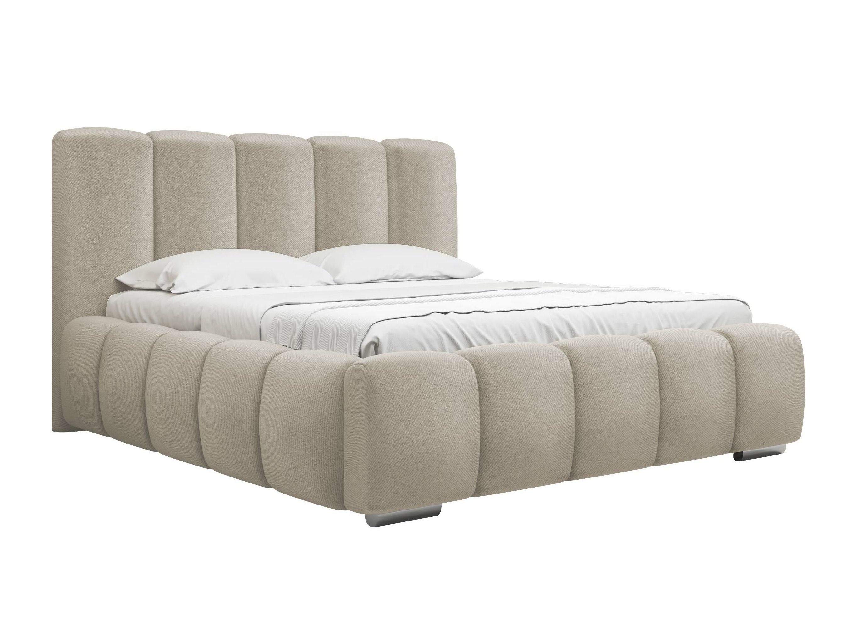 Bed TrendyNest Alceus I (Paros 02)