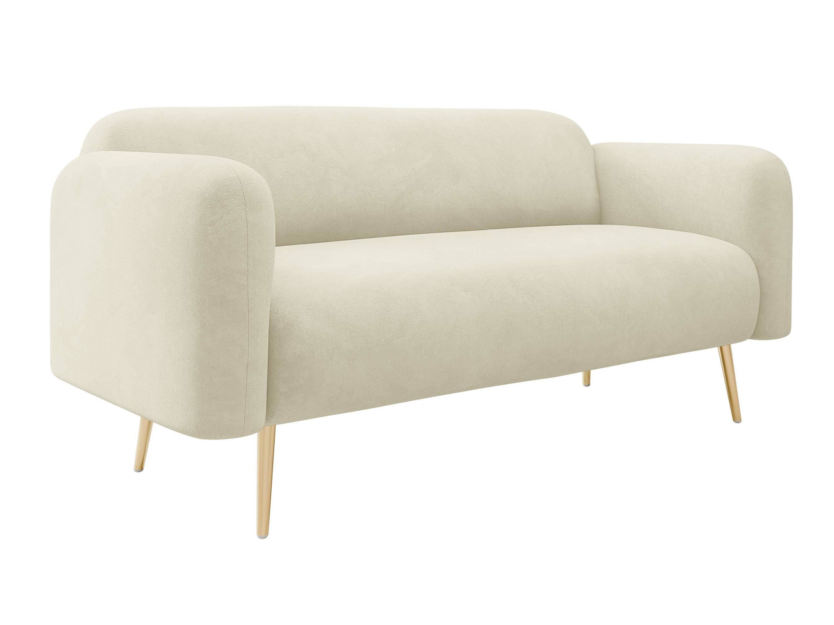 Καναπές Comfivo Beatitudo II (Uttario Velvet 2978)