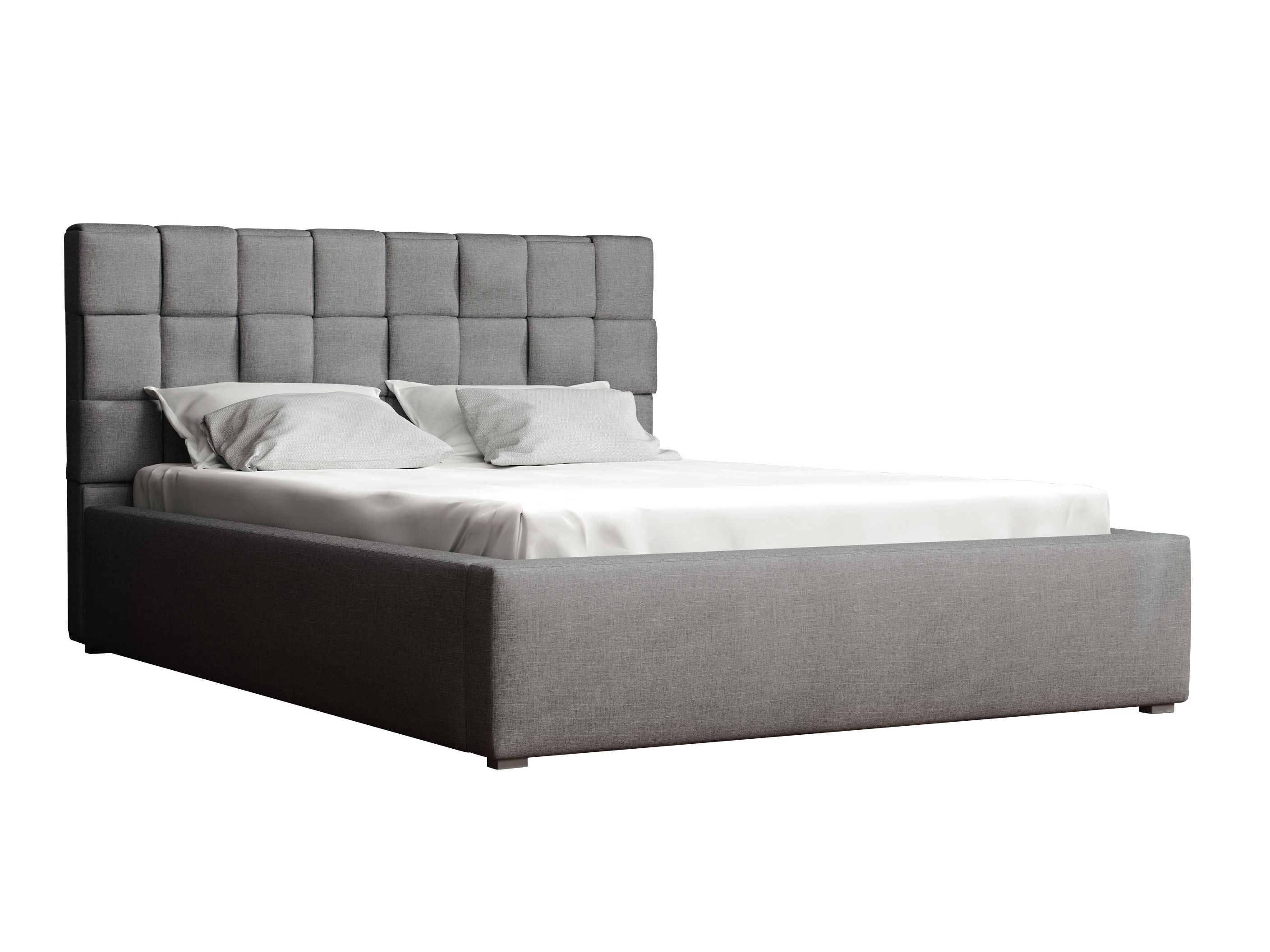 Κρεβάτι Pomona 107 (Malmo 13 378)